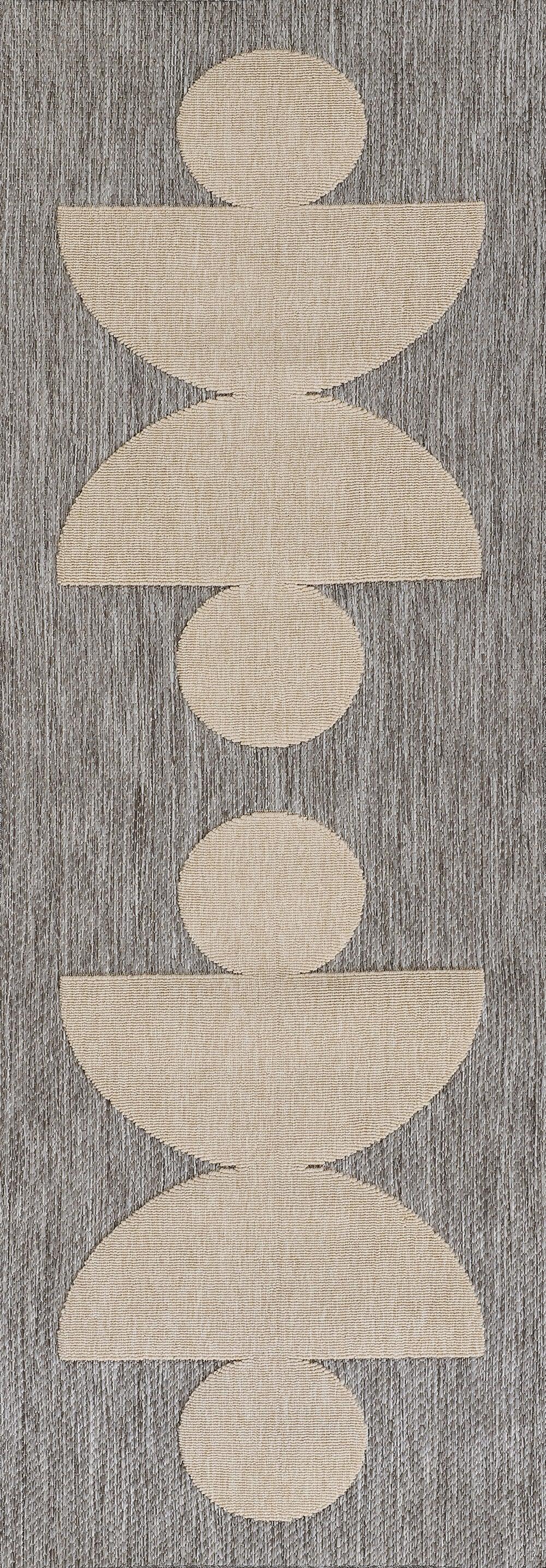 Vines 3 Rug - Image 5