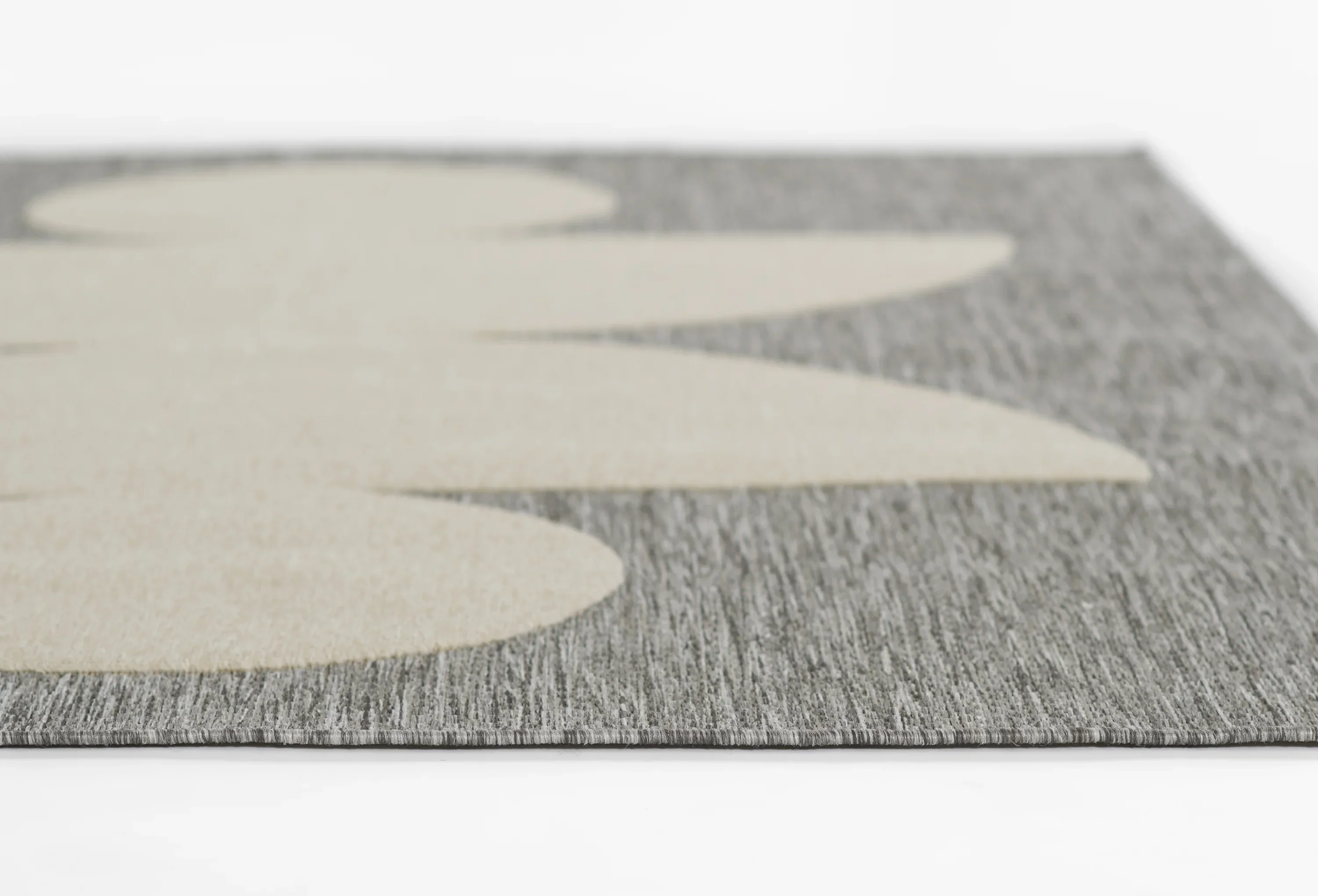 Vines 3 Rug - Image 6