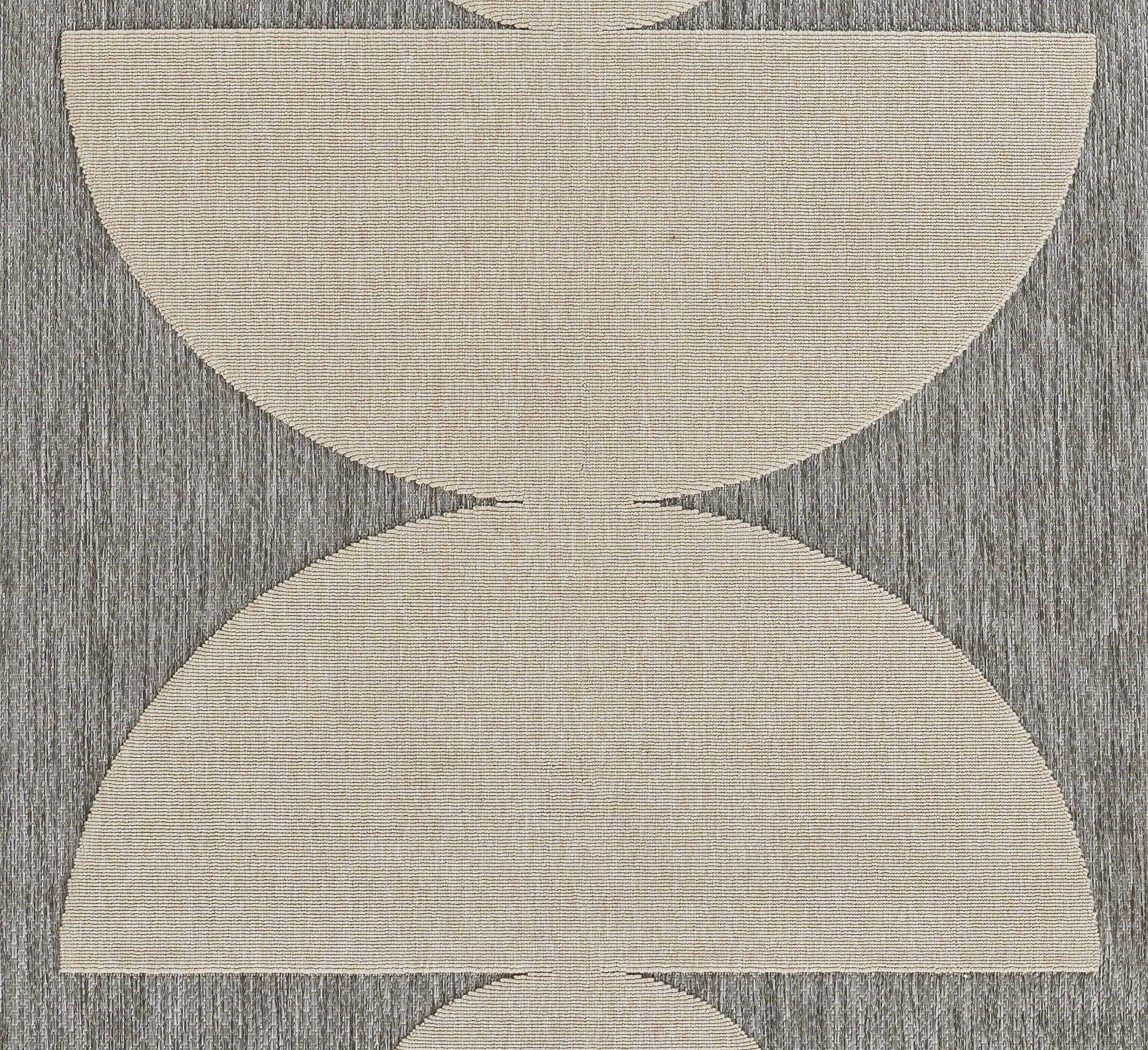 Vines 3 Rug - Image 7