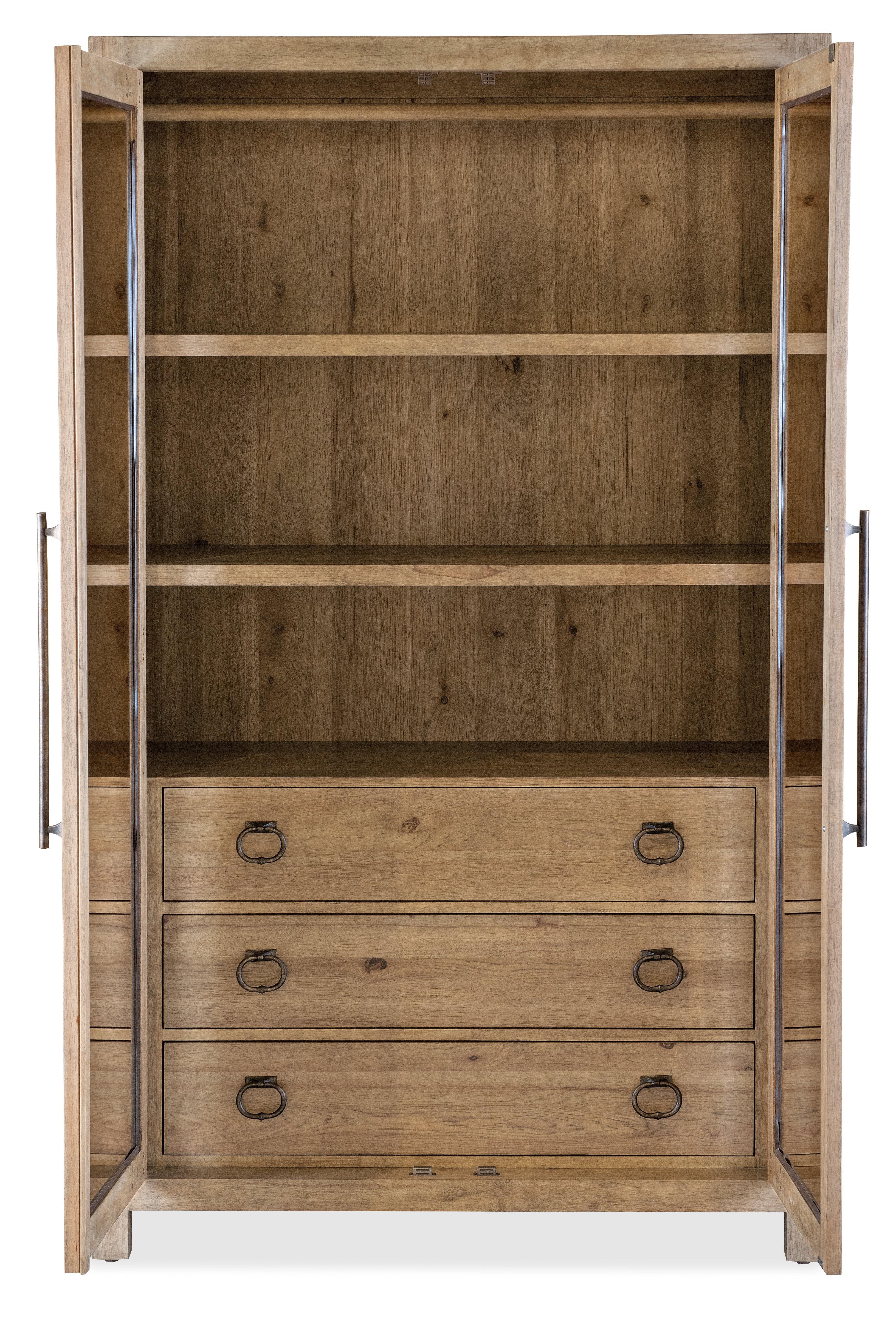 Vineyard Row Wardrobe - Image 3