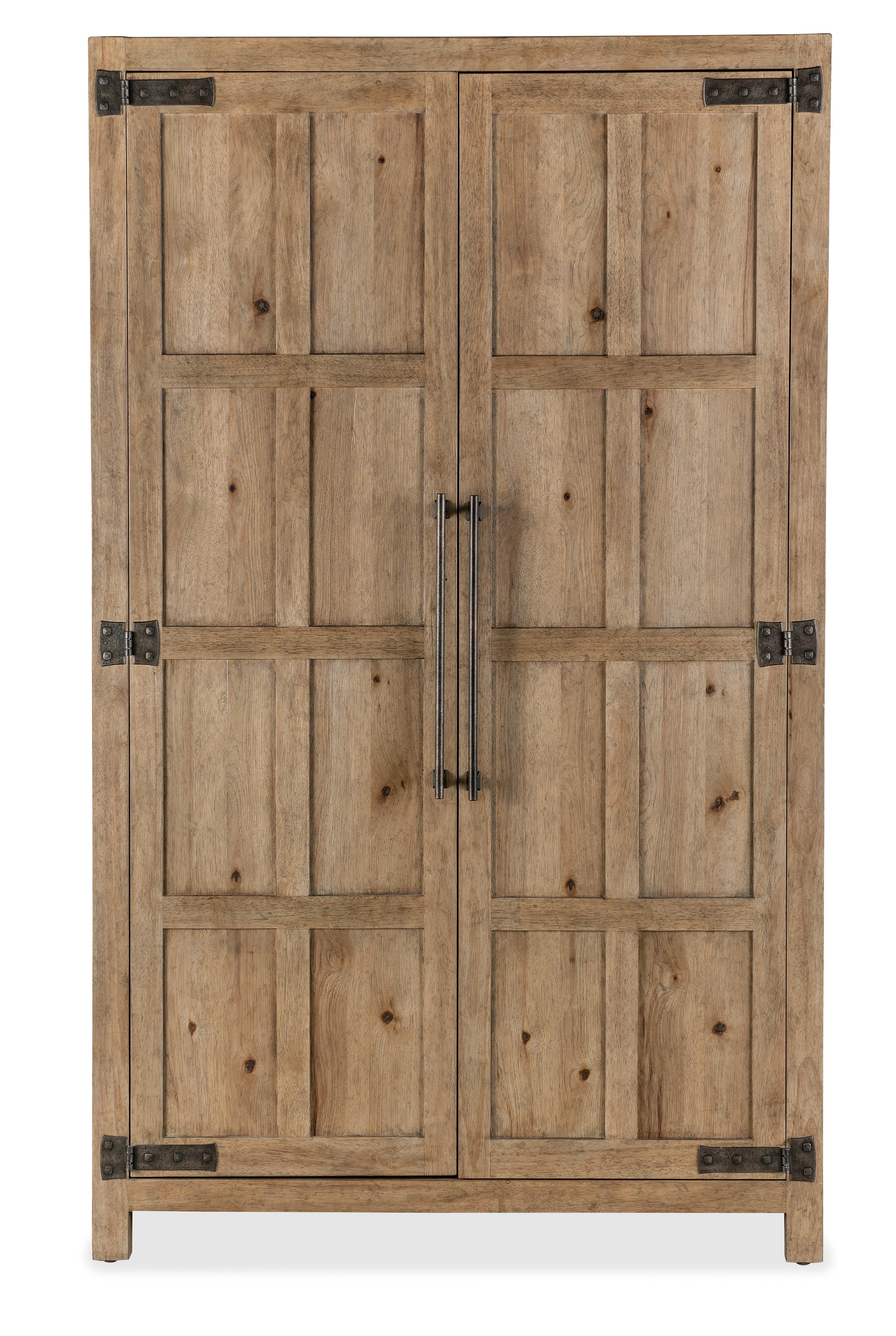 Vineyard Row Wardrobe - Image 4