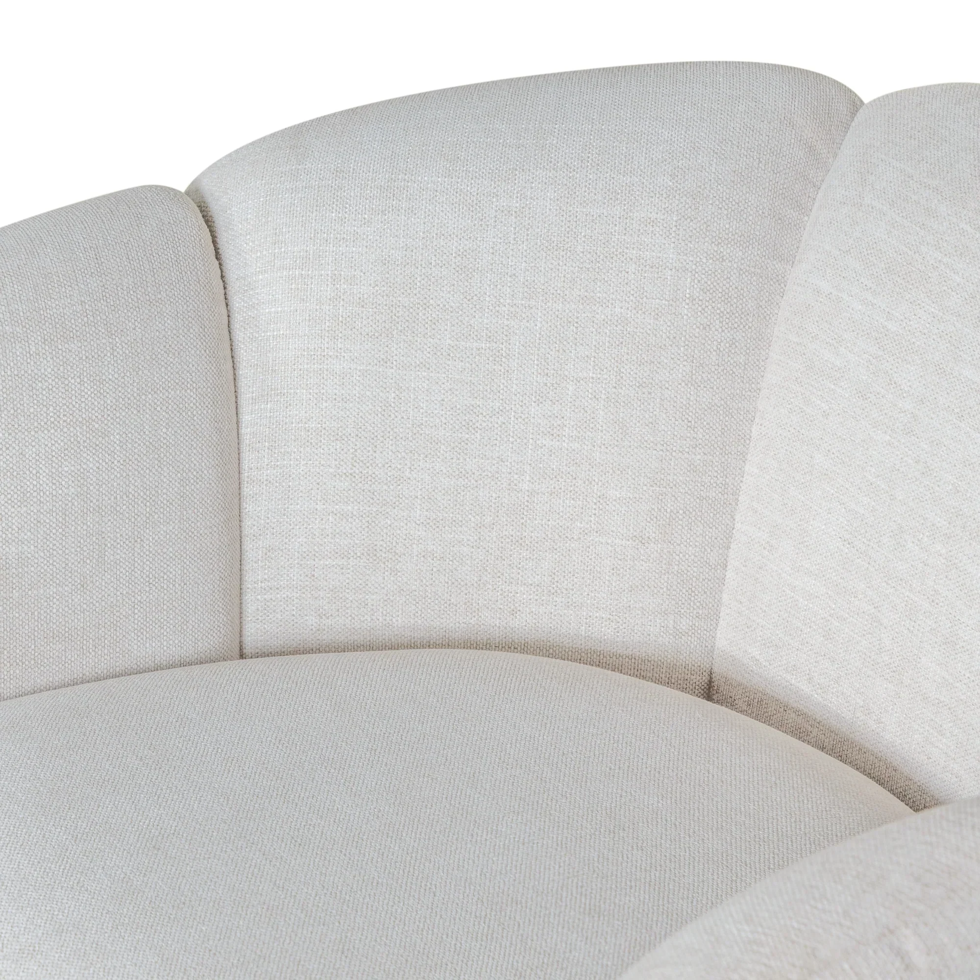 Violet Accent Chair - Image 12