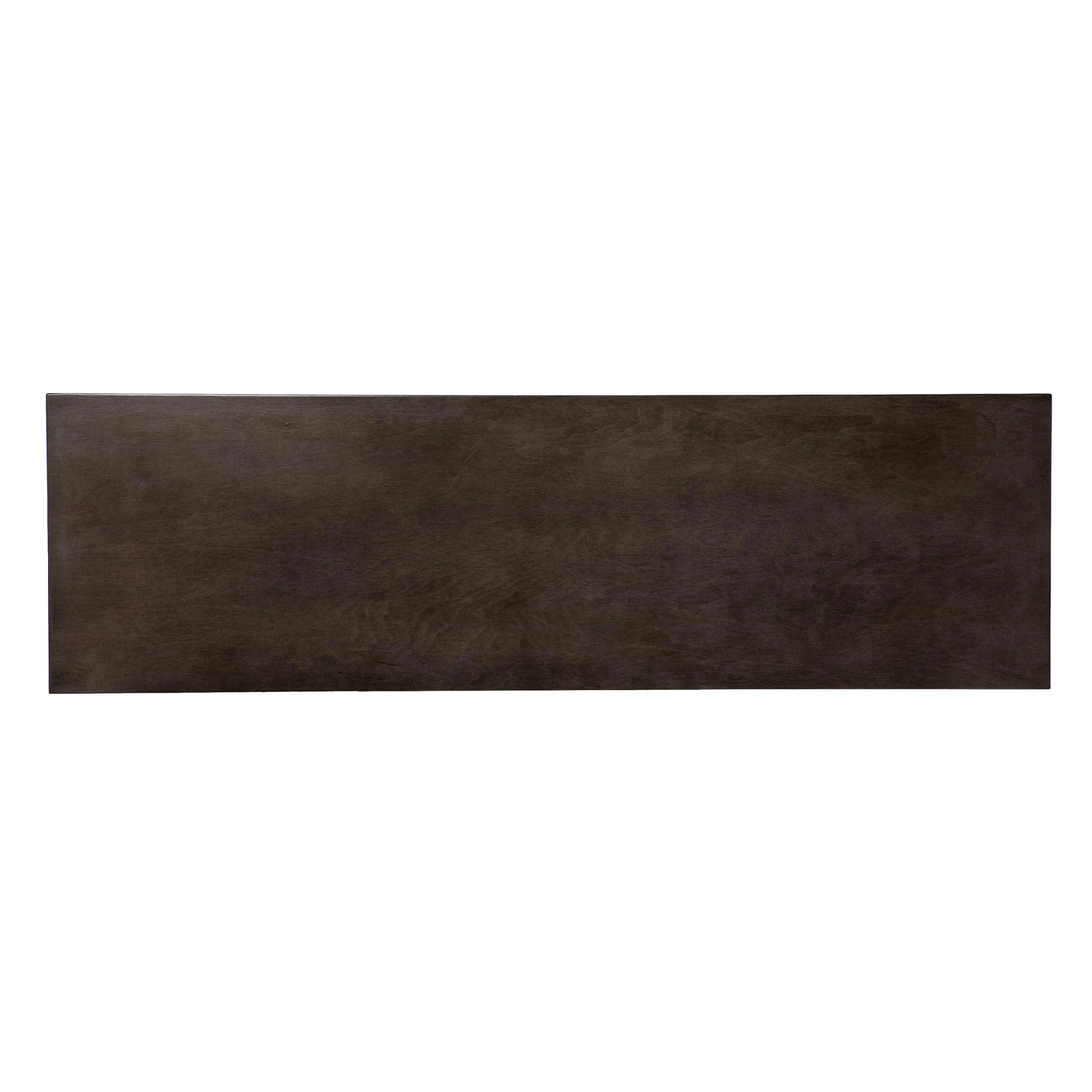 Virton Contemporary Storage Cabinet - Image 6