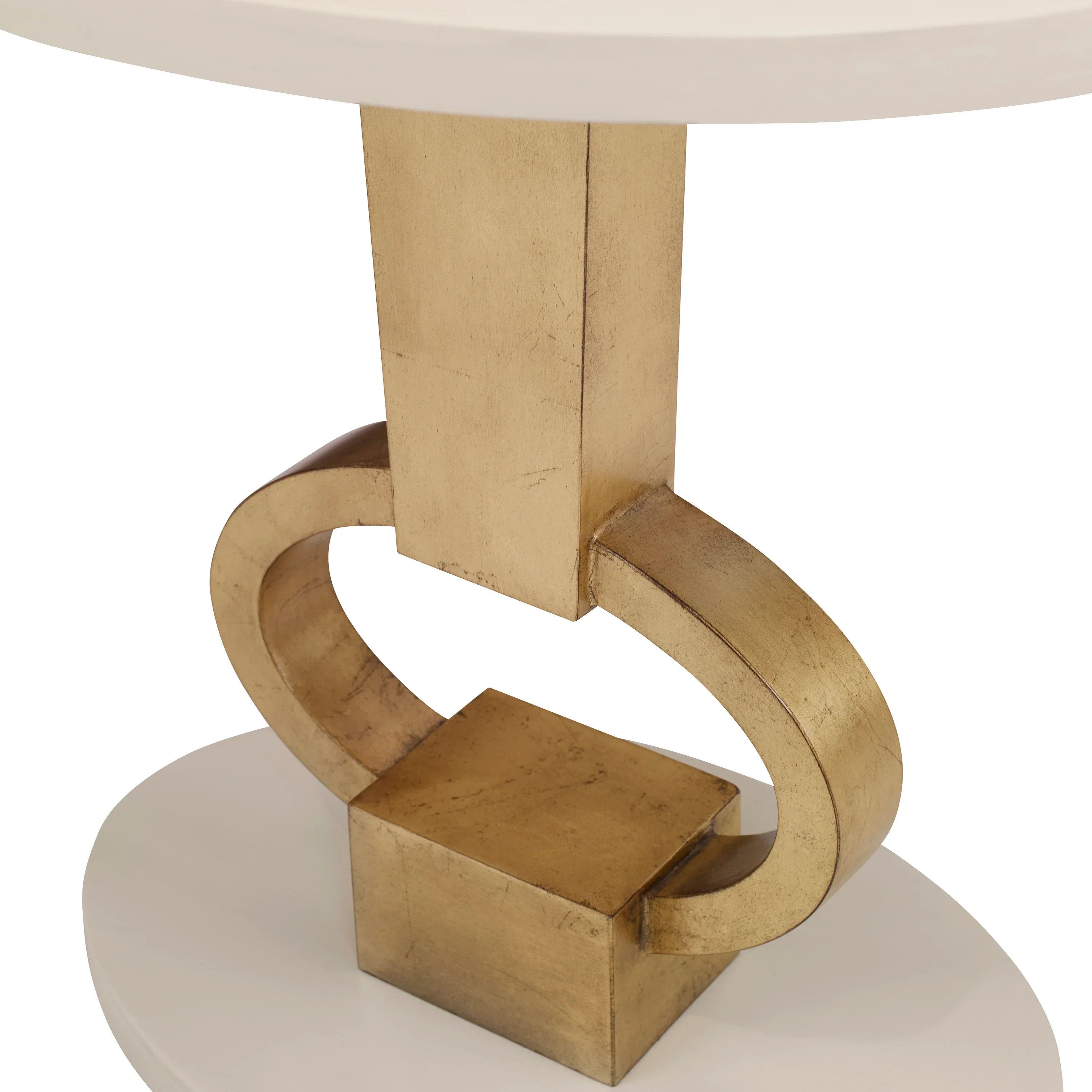 Vision Accent Table - Image 2