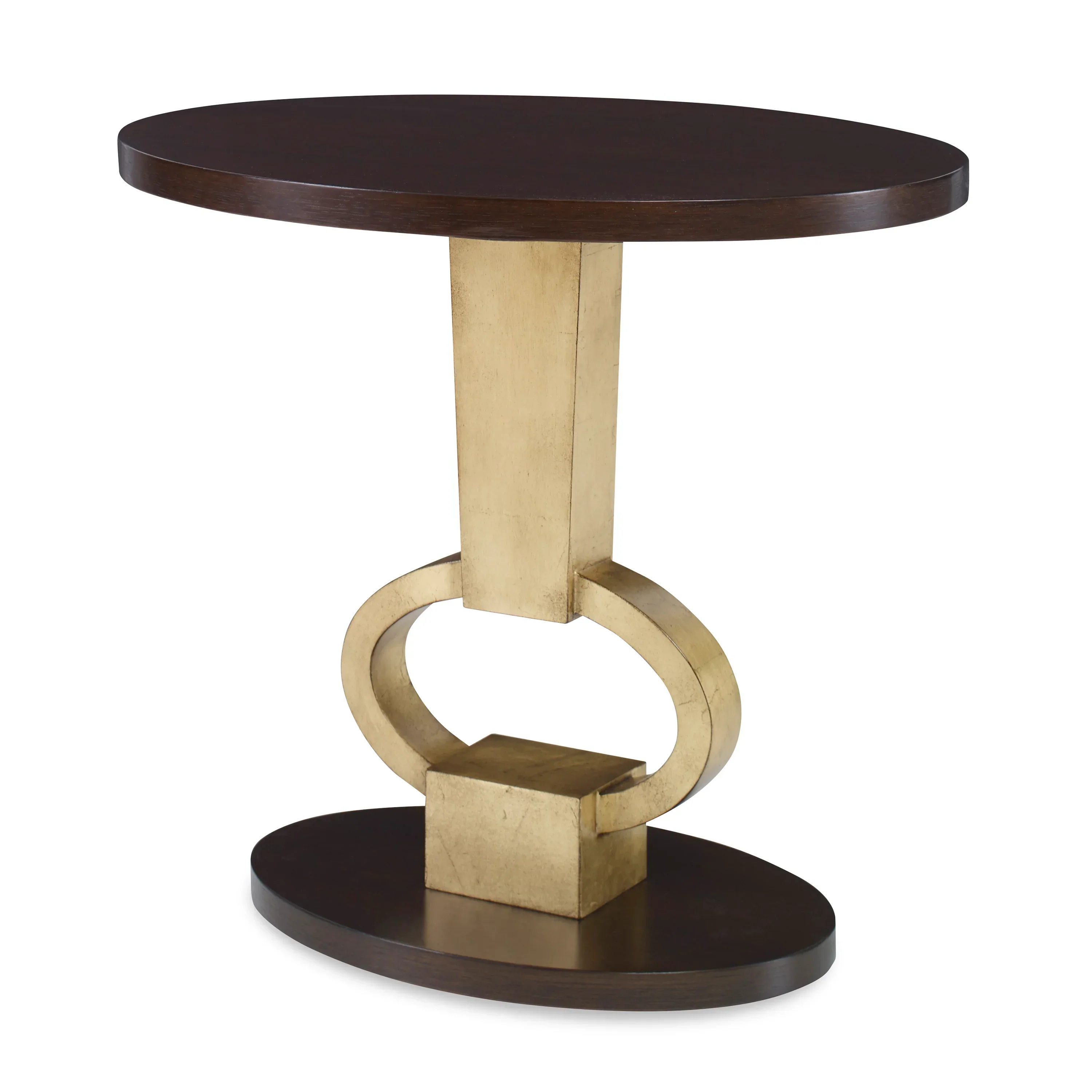 Vision Accent Table - Image 4