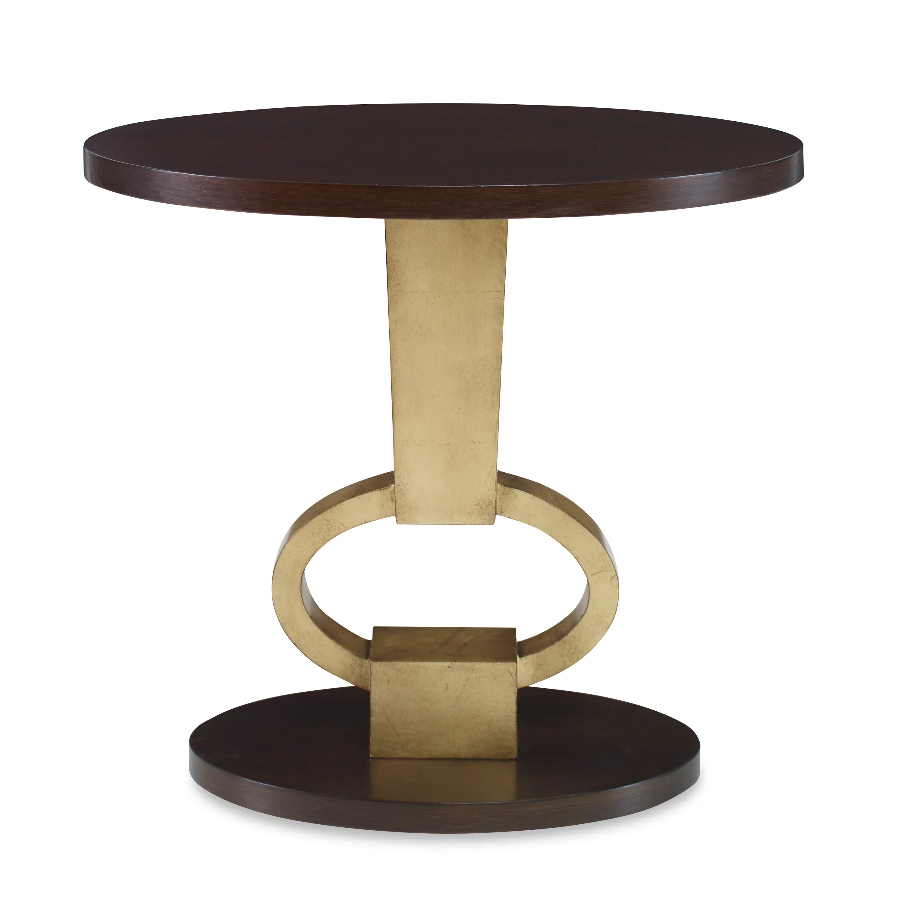 Vision Accent Table - Image 5