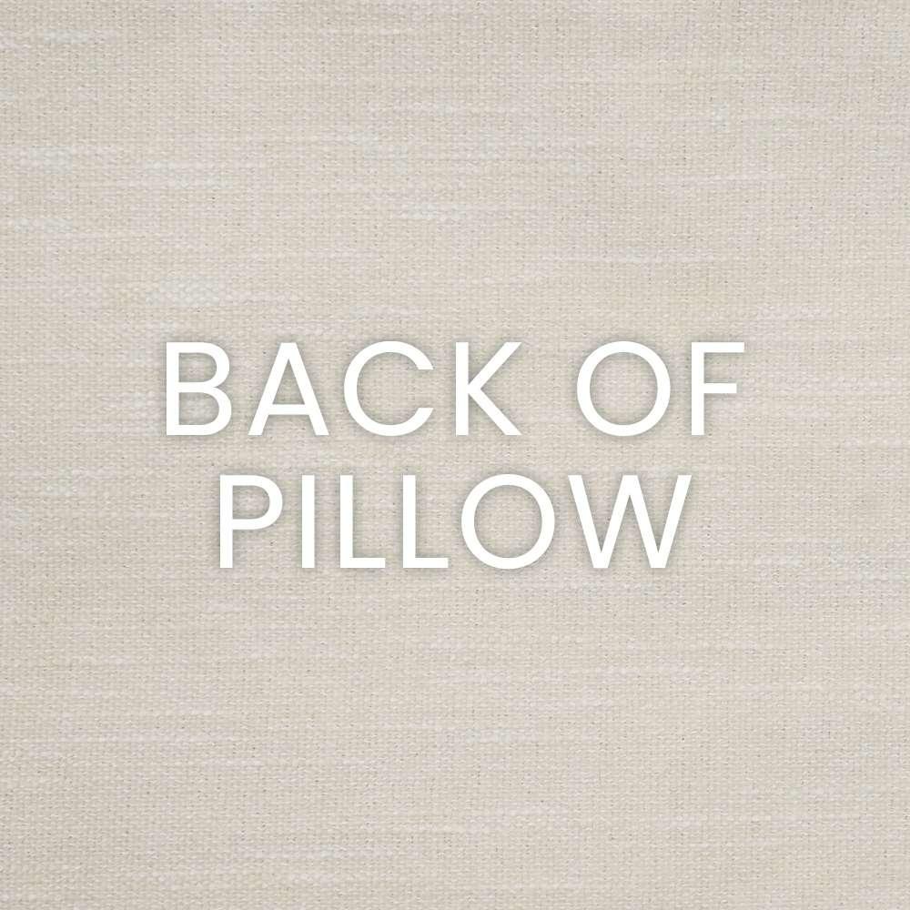 Viska Pillow - Image 3