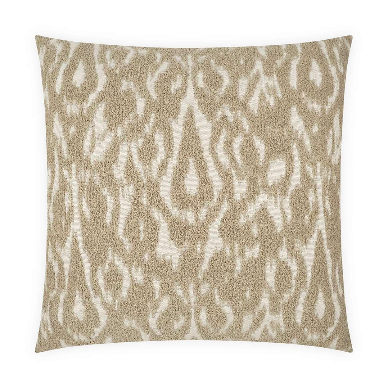 Viska Pillow - Image 4