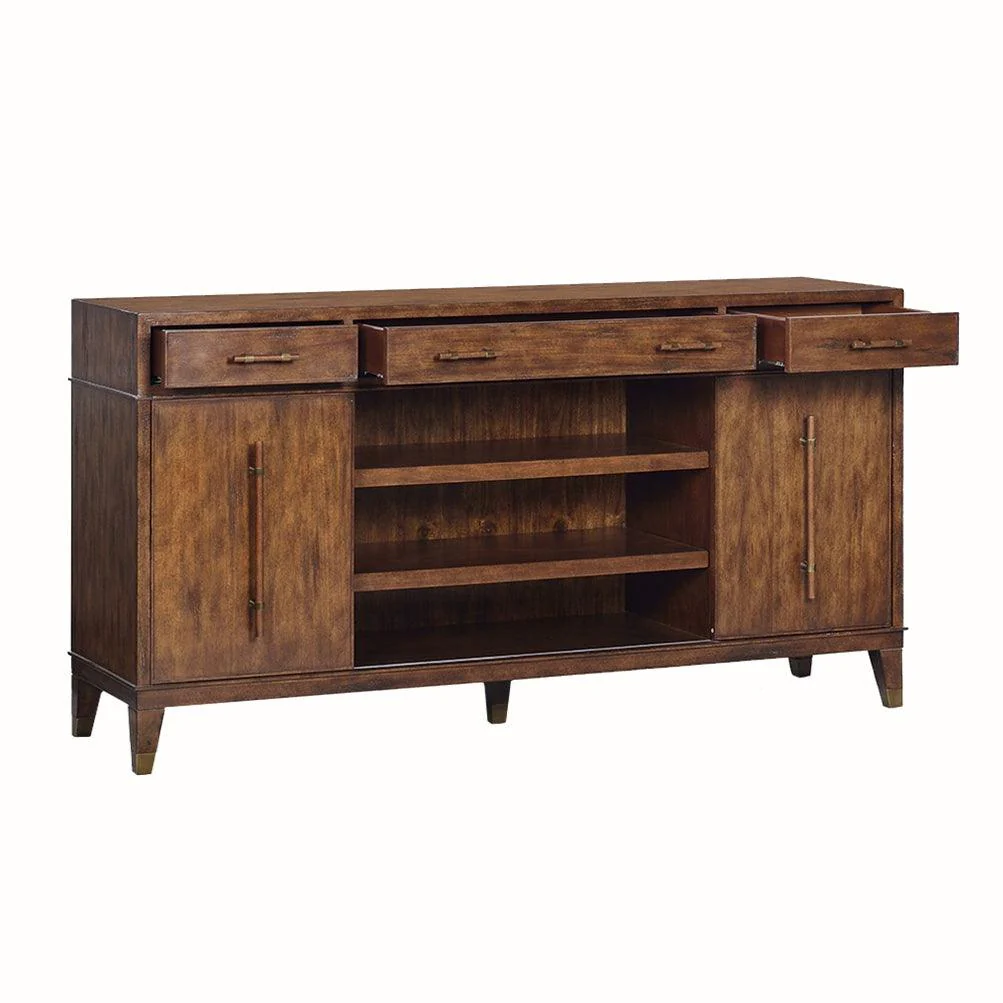 Vista Cabinet - Image 7