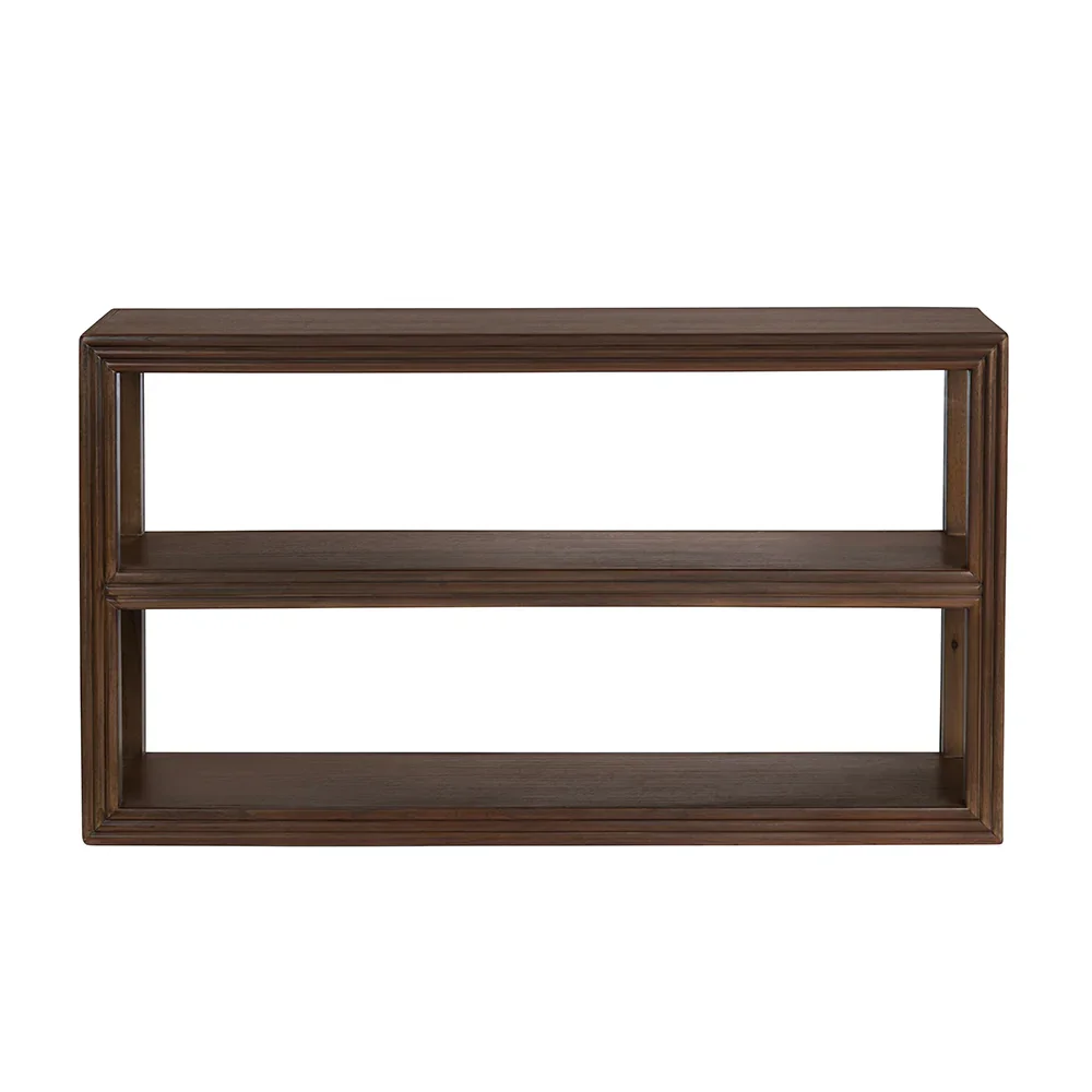 Vista Console Table - Image 3