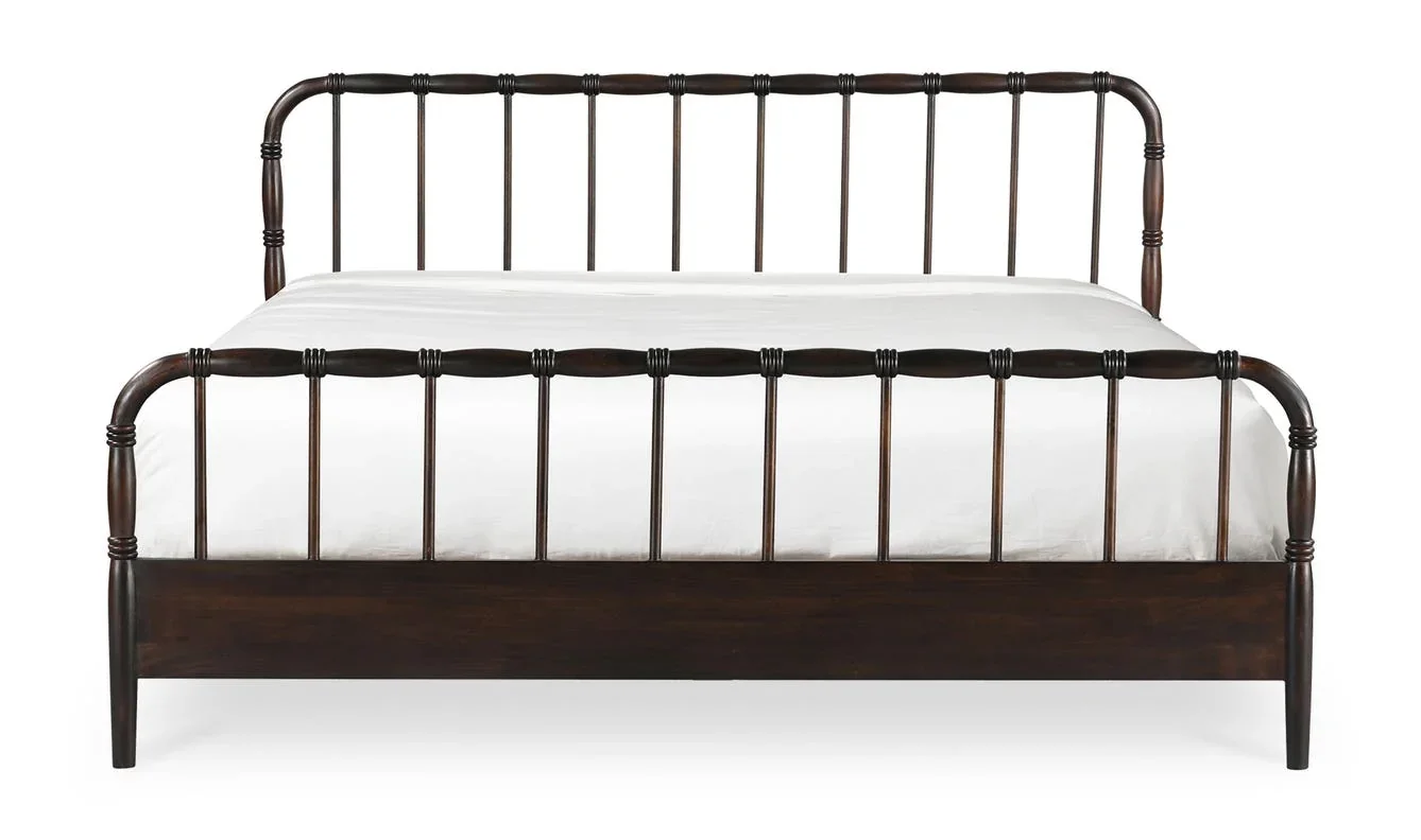 Vivian Bed - Image 2