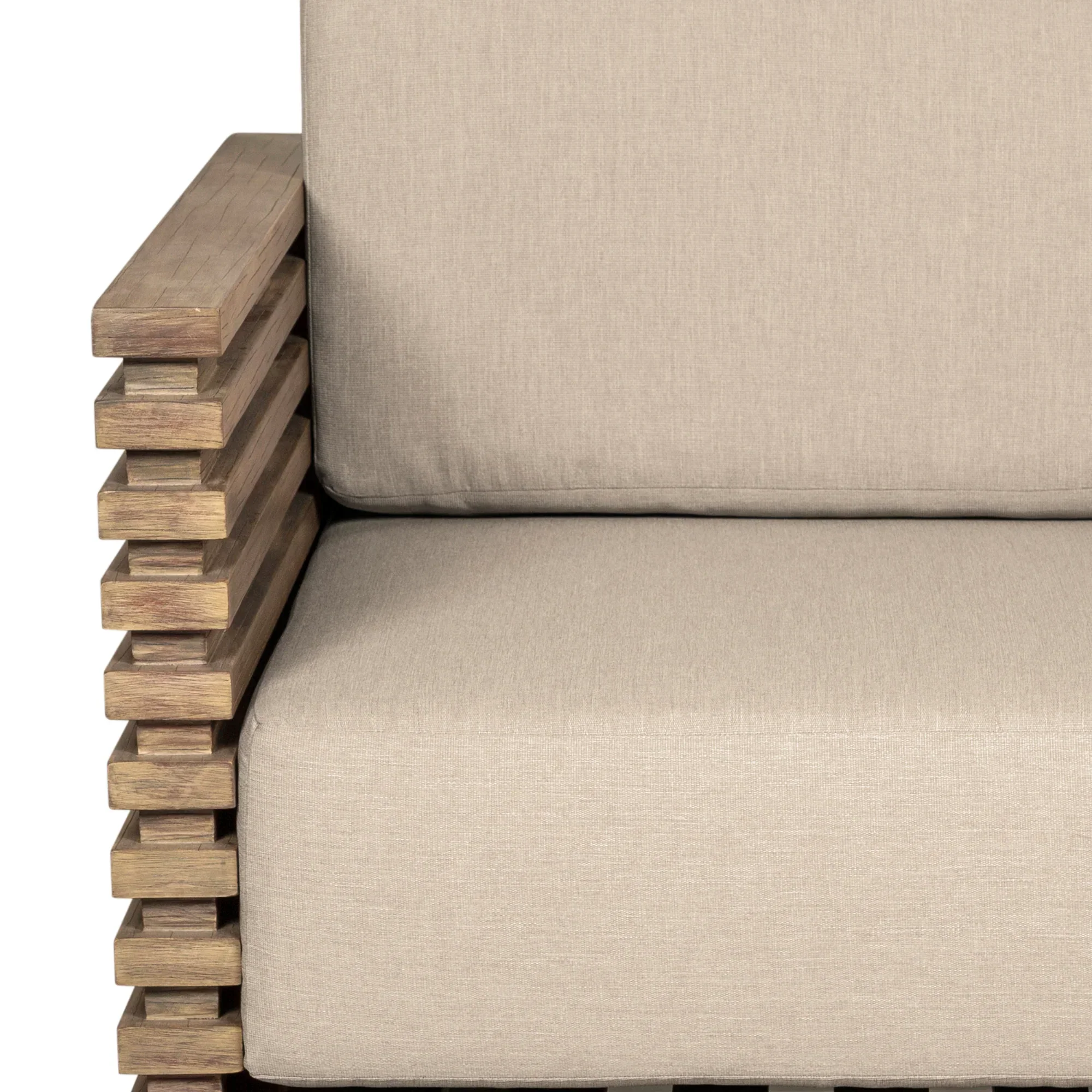 Vivid Outdoor Chair - Image 6