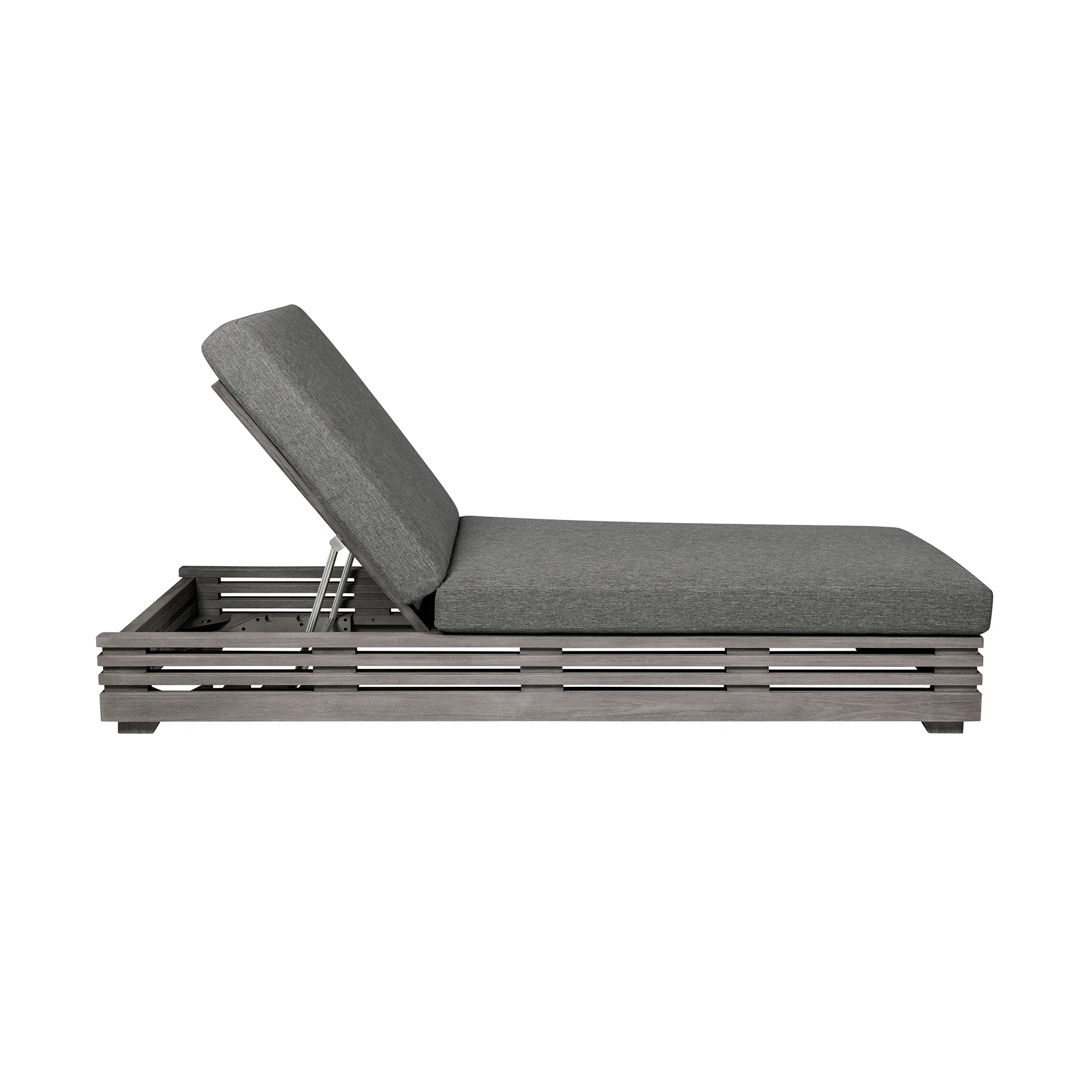 Vivid Outdoor Chaise Lounge - Image 14