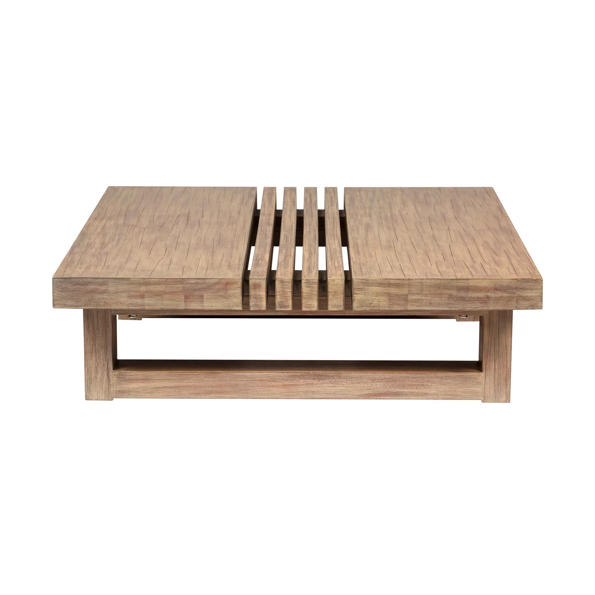 Vivid Outdoor Coffee Table - Image 10