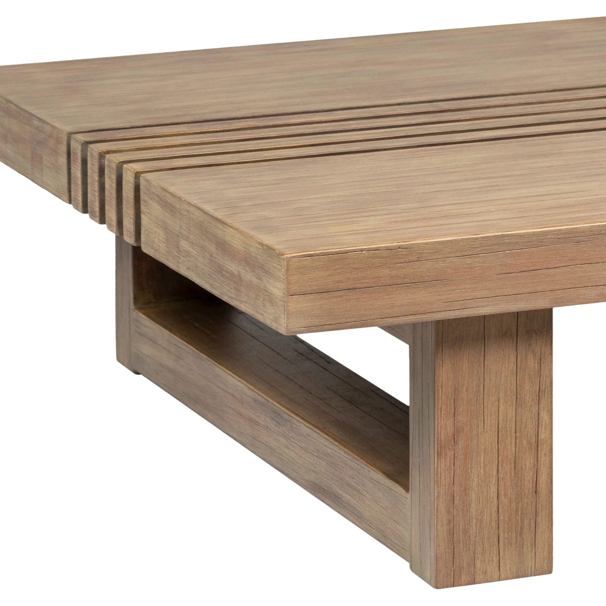 Vivid Outdoor Coffee Table - Image 12