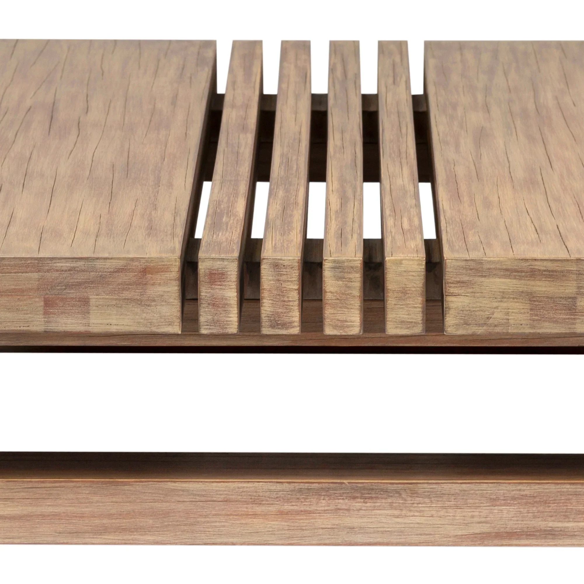 Vivid Outdoor Coffee Table - Image 13