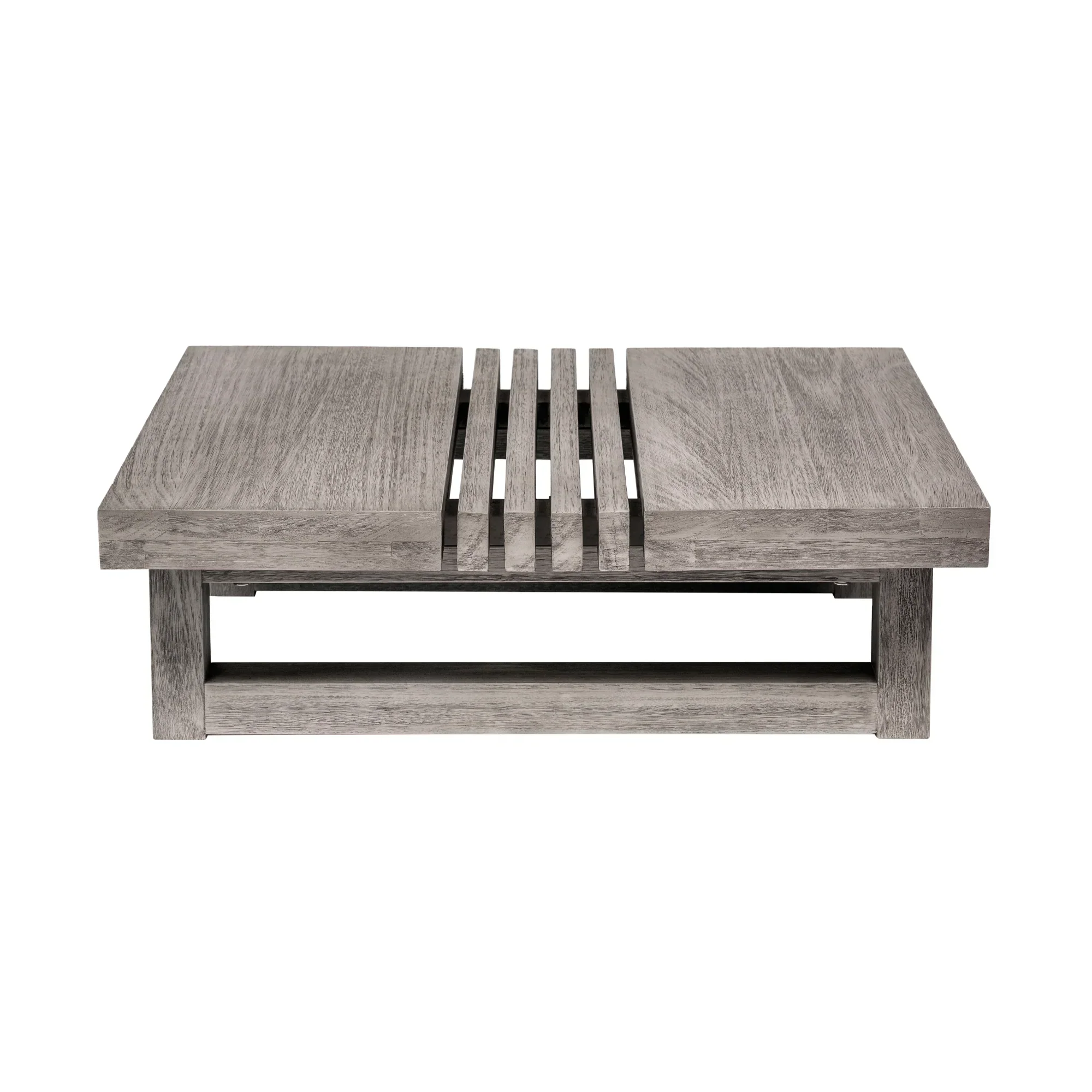 Vivid Outdoor Coffee Table - Image 3