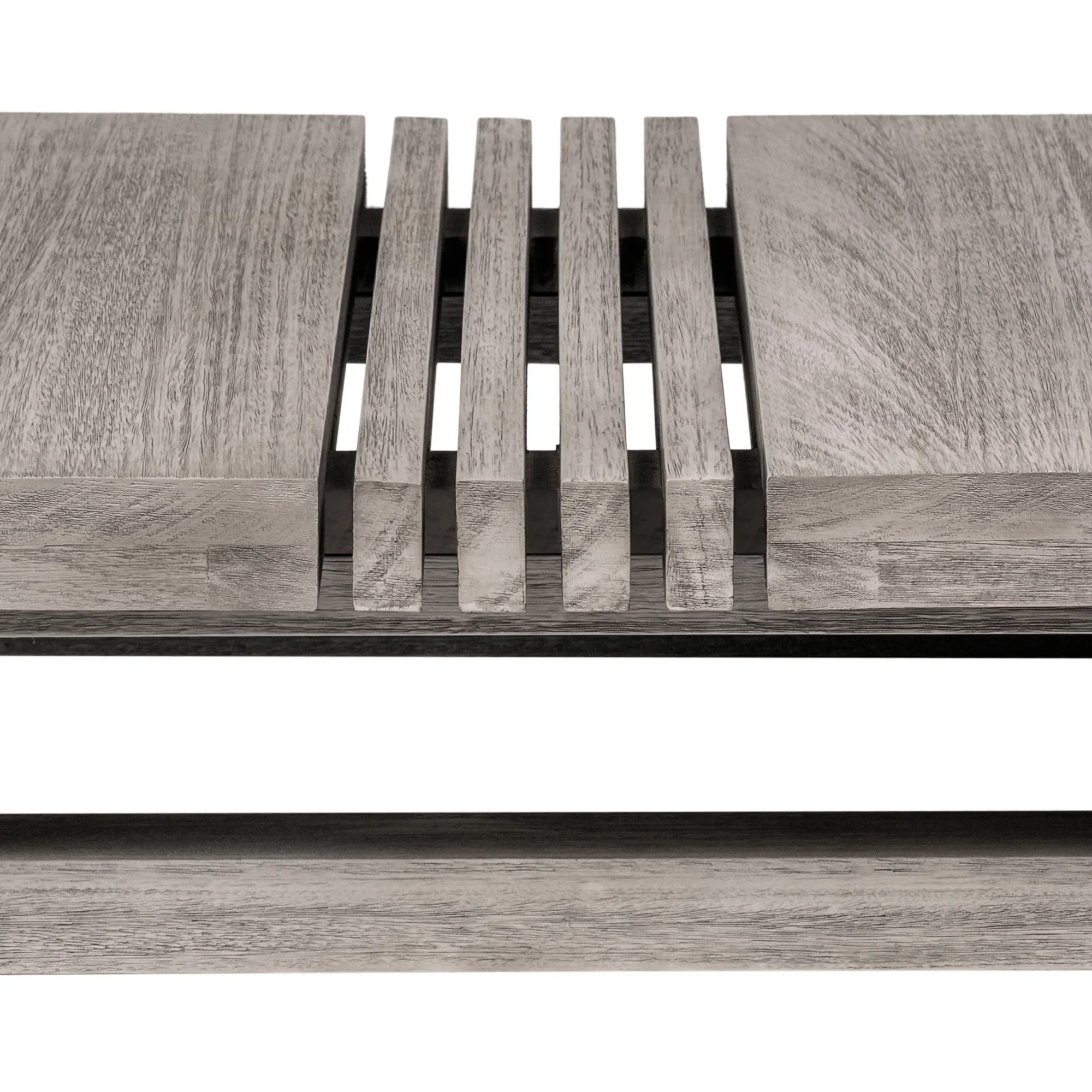 Vivid Outdoor Coffee Table - Image 6