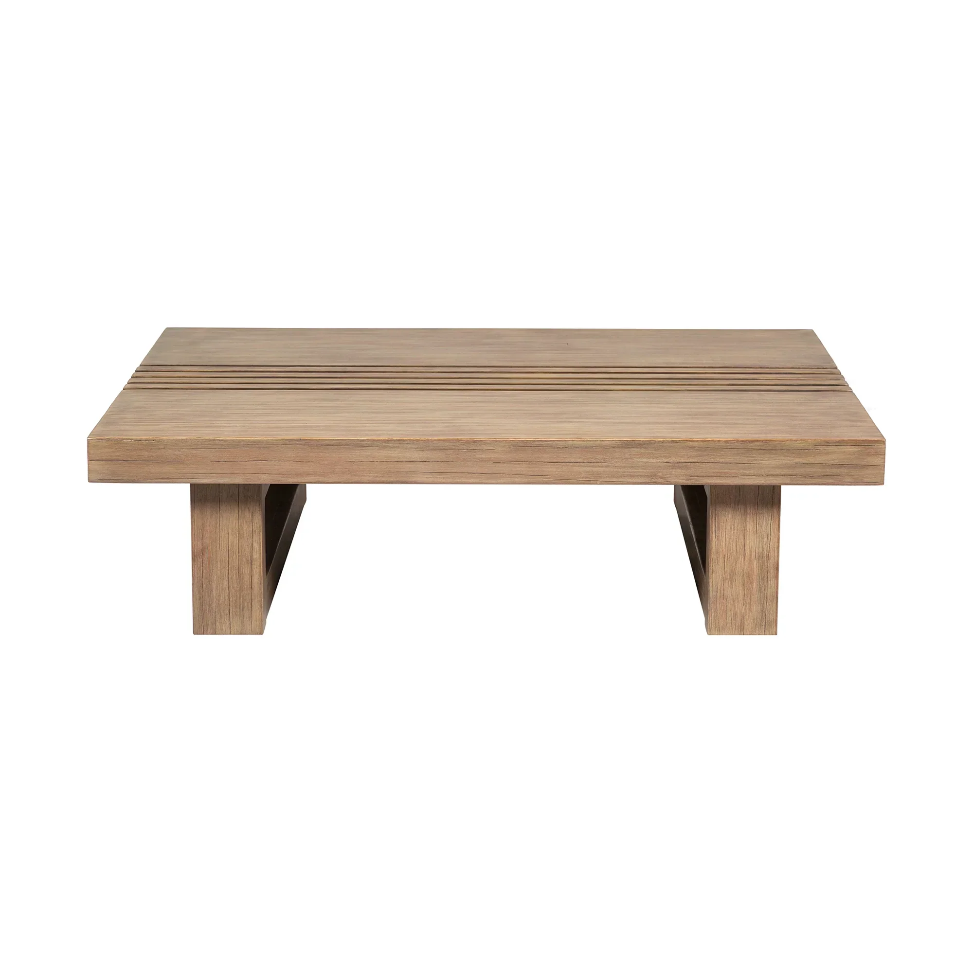 Vivid Outdoor Coffee Table - Image 8