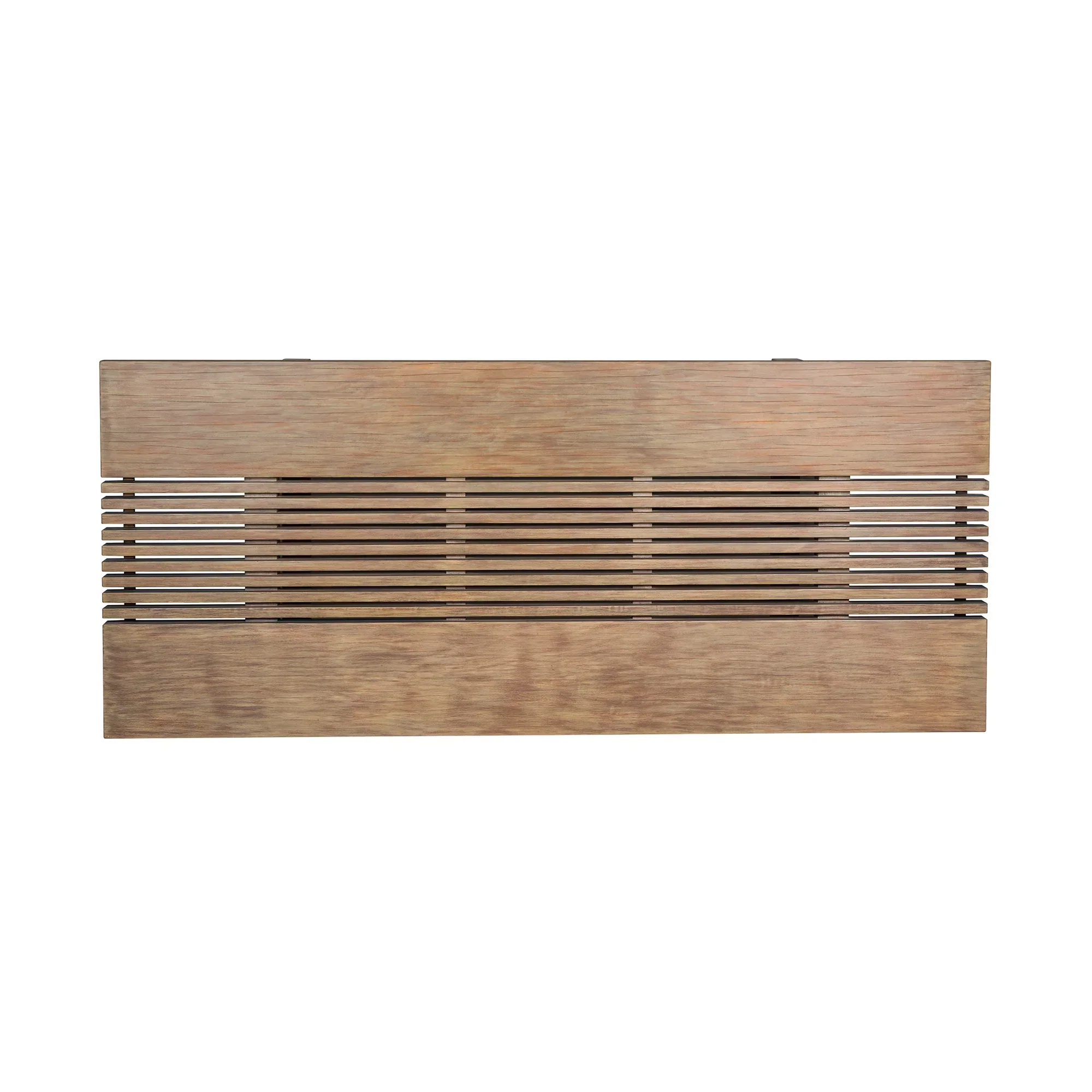 Vivid Outdoor Dining Table - Image 11