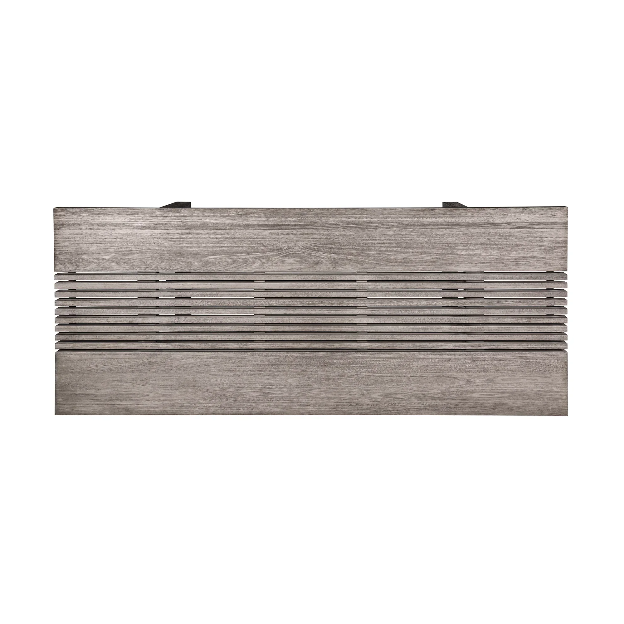 Vivid Outdoor Dining Table - Image 3