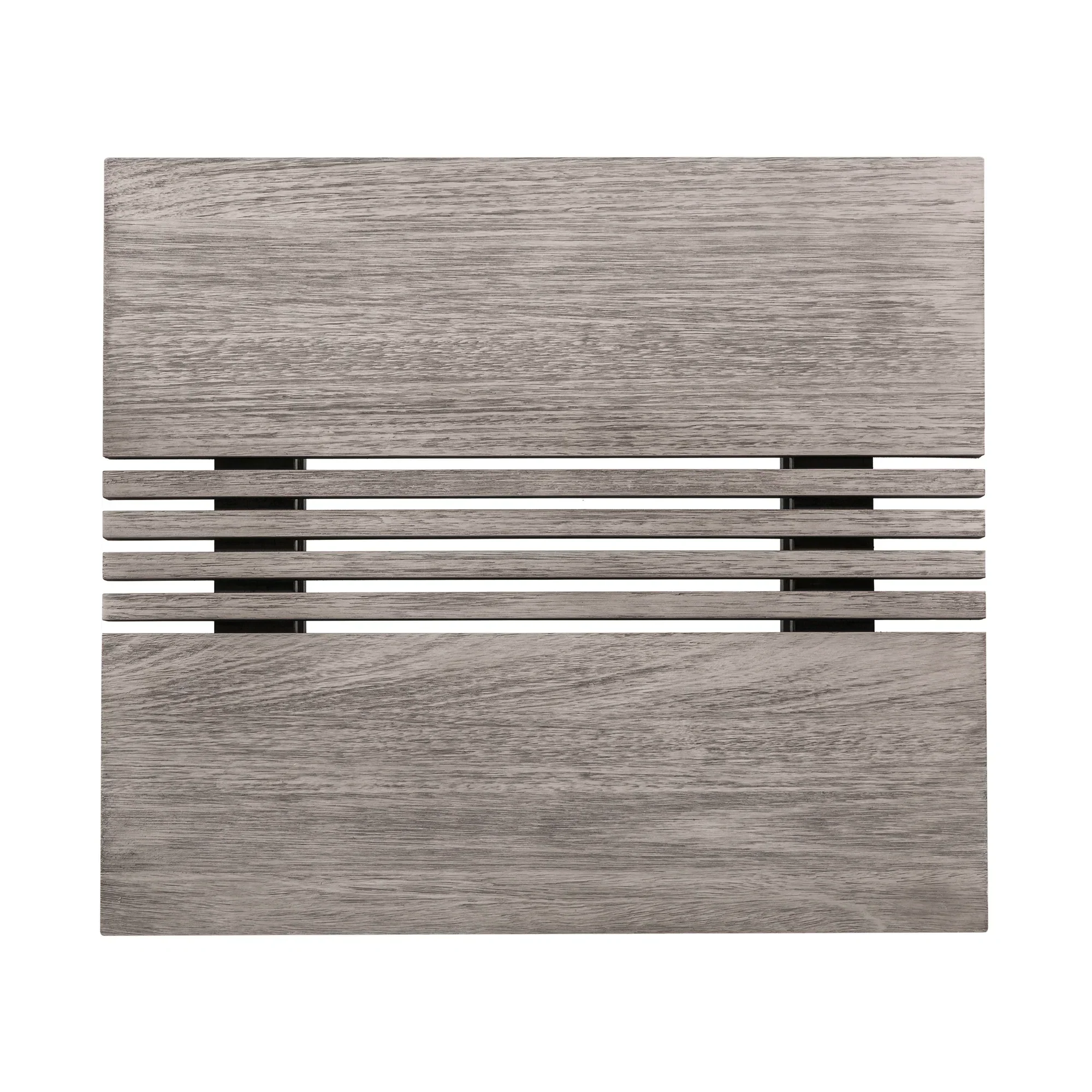 Vivid Outdoor Patio 4 Piece Conversation Set - Image 22