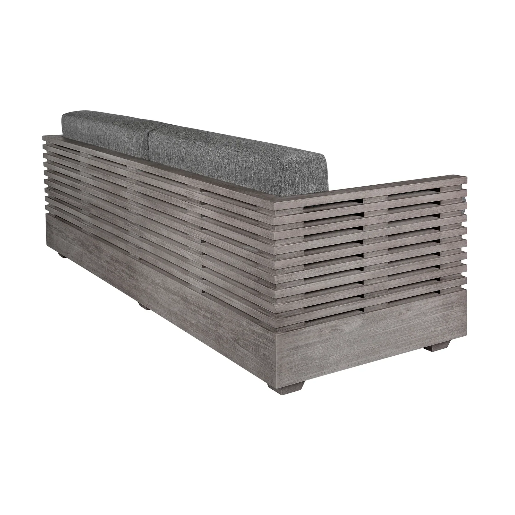 Vivid Outdoor Sofa - Image 12