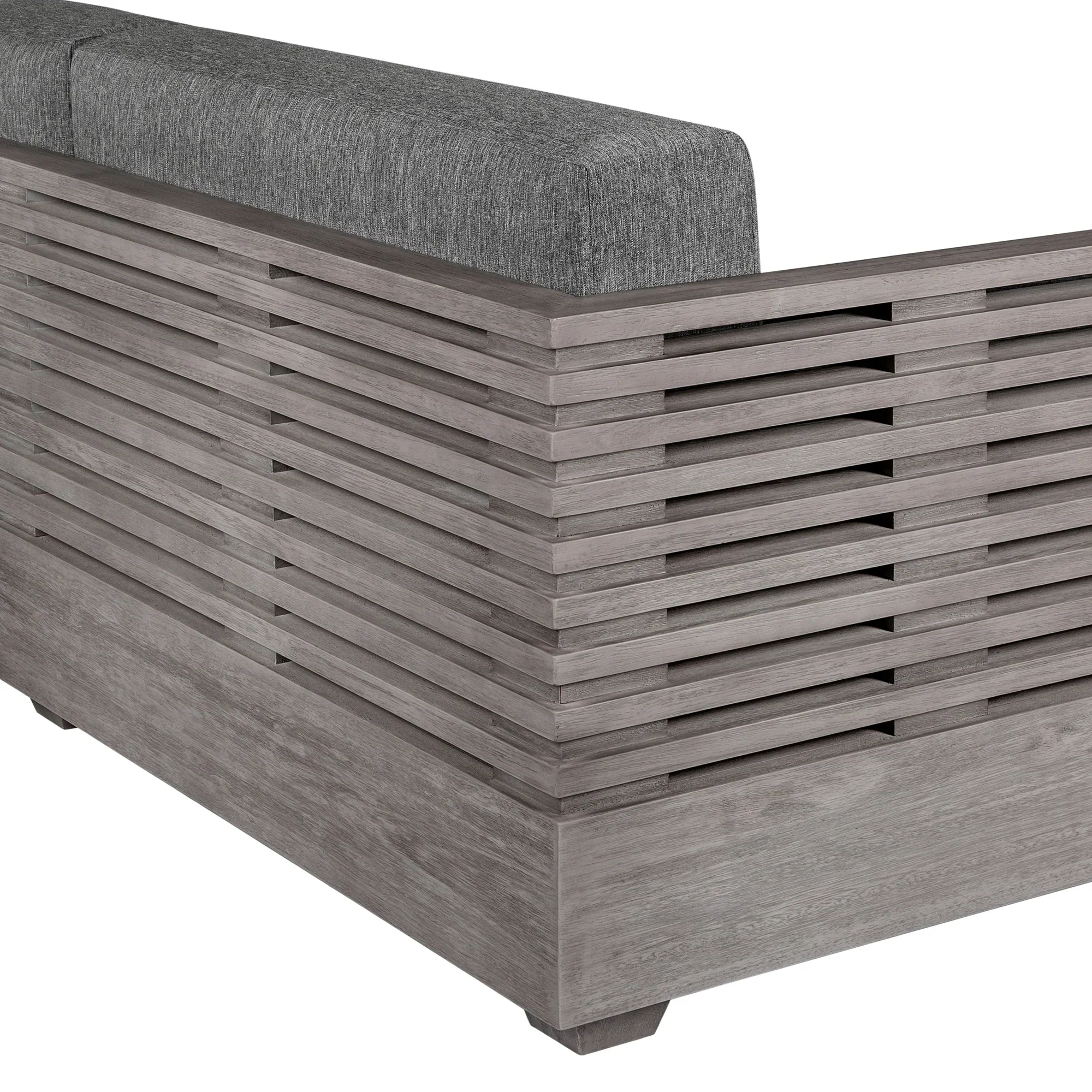 Vivid Outdoor Sofa - Image 15