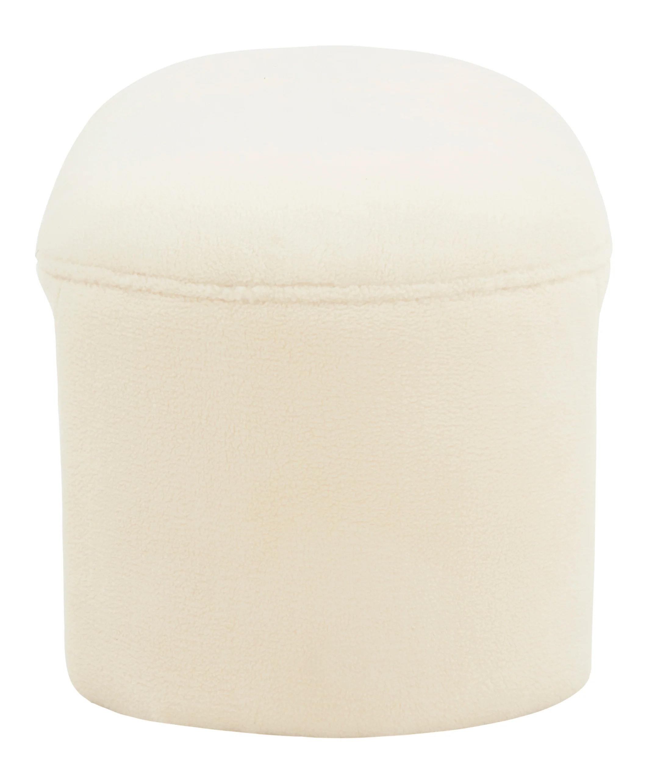 Vivie Teddy Bench - Image 4