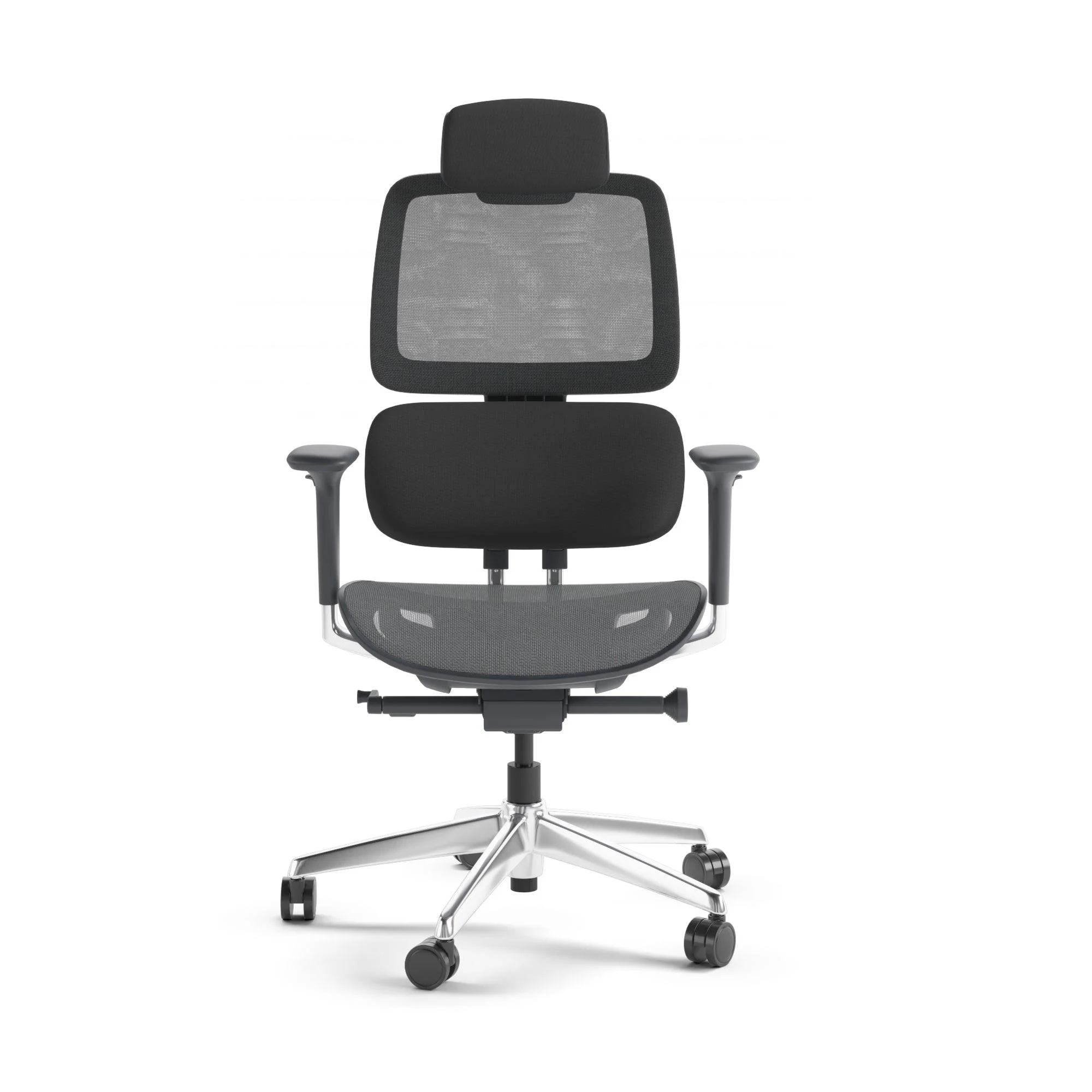 Voca Task Chair - Image 3
