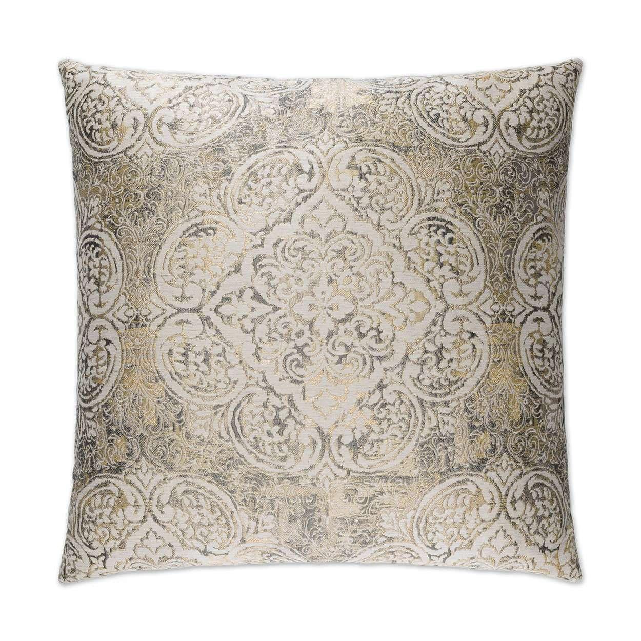Vogue Pillow