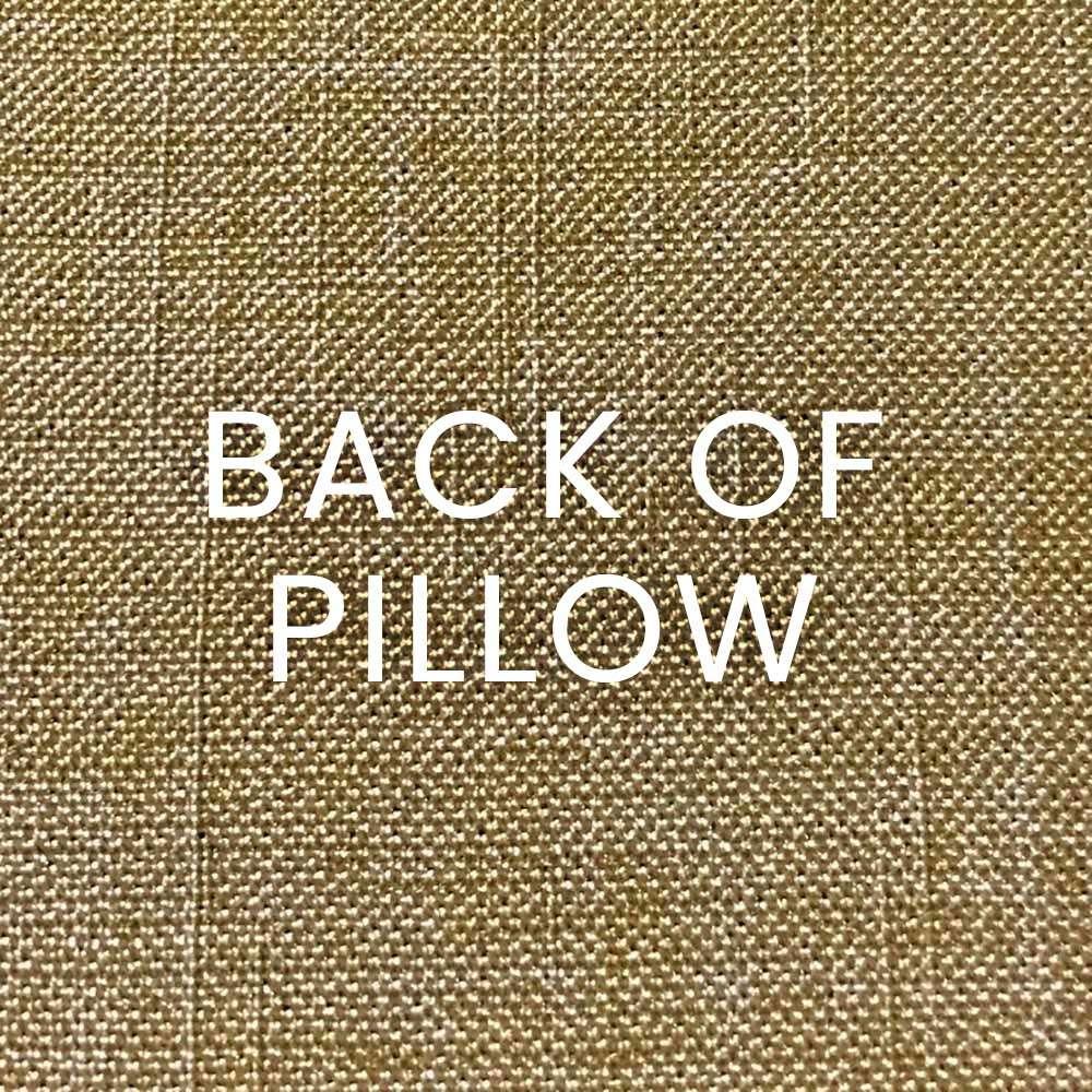 Vogue Pillow - Image 3