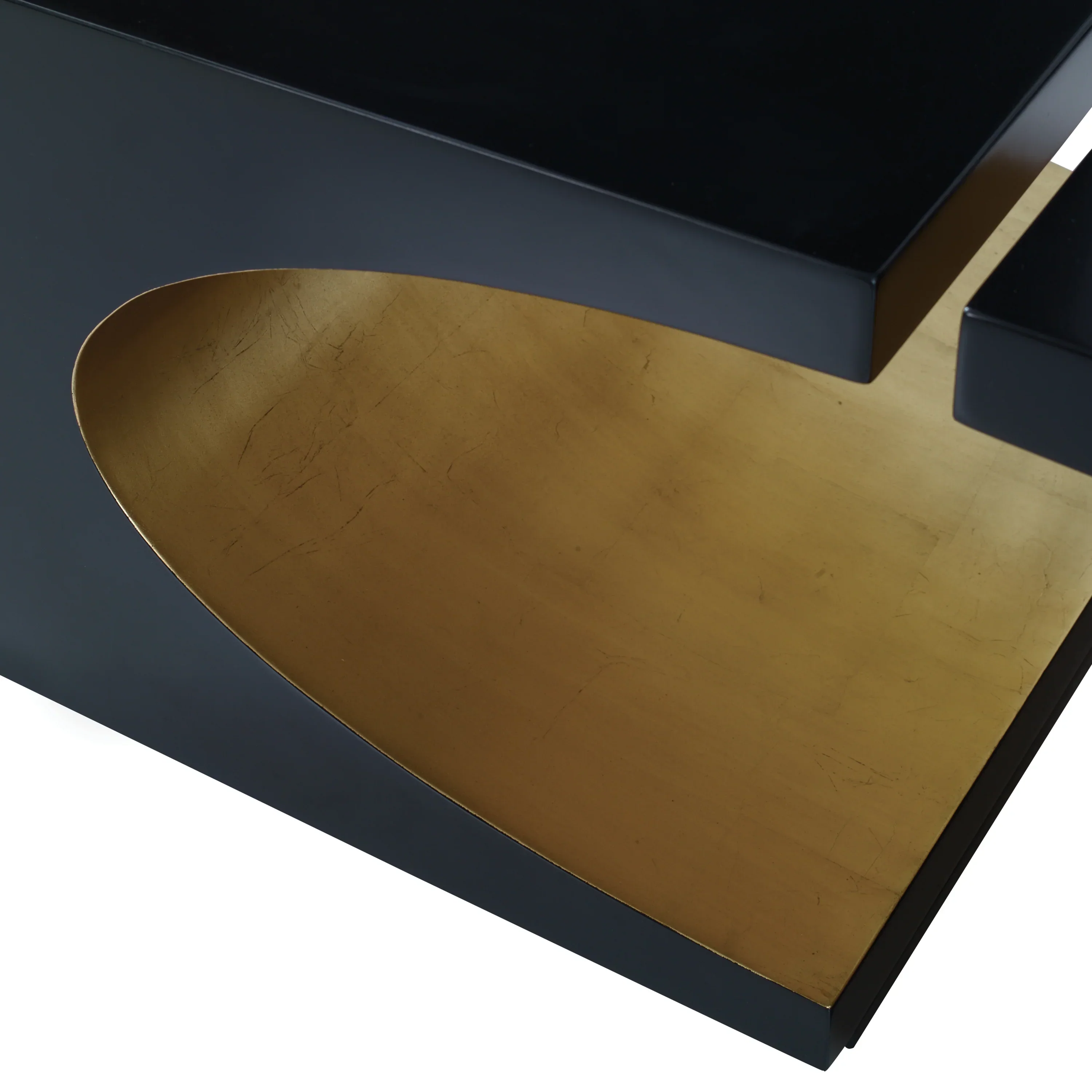 Void Cocktail Table - Image 2
