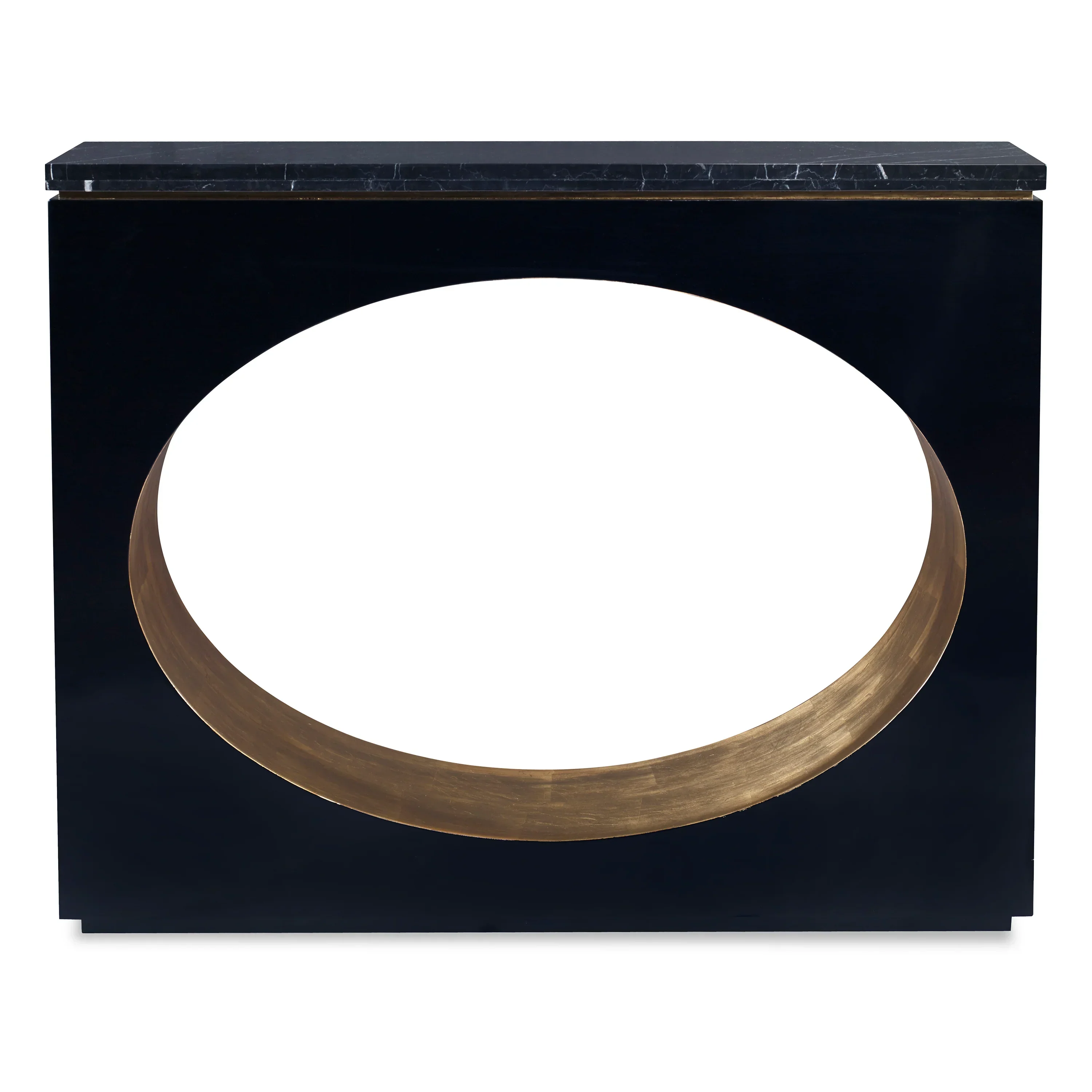 Void Console Table - Image 3