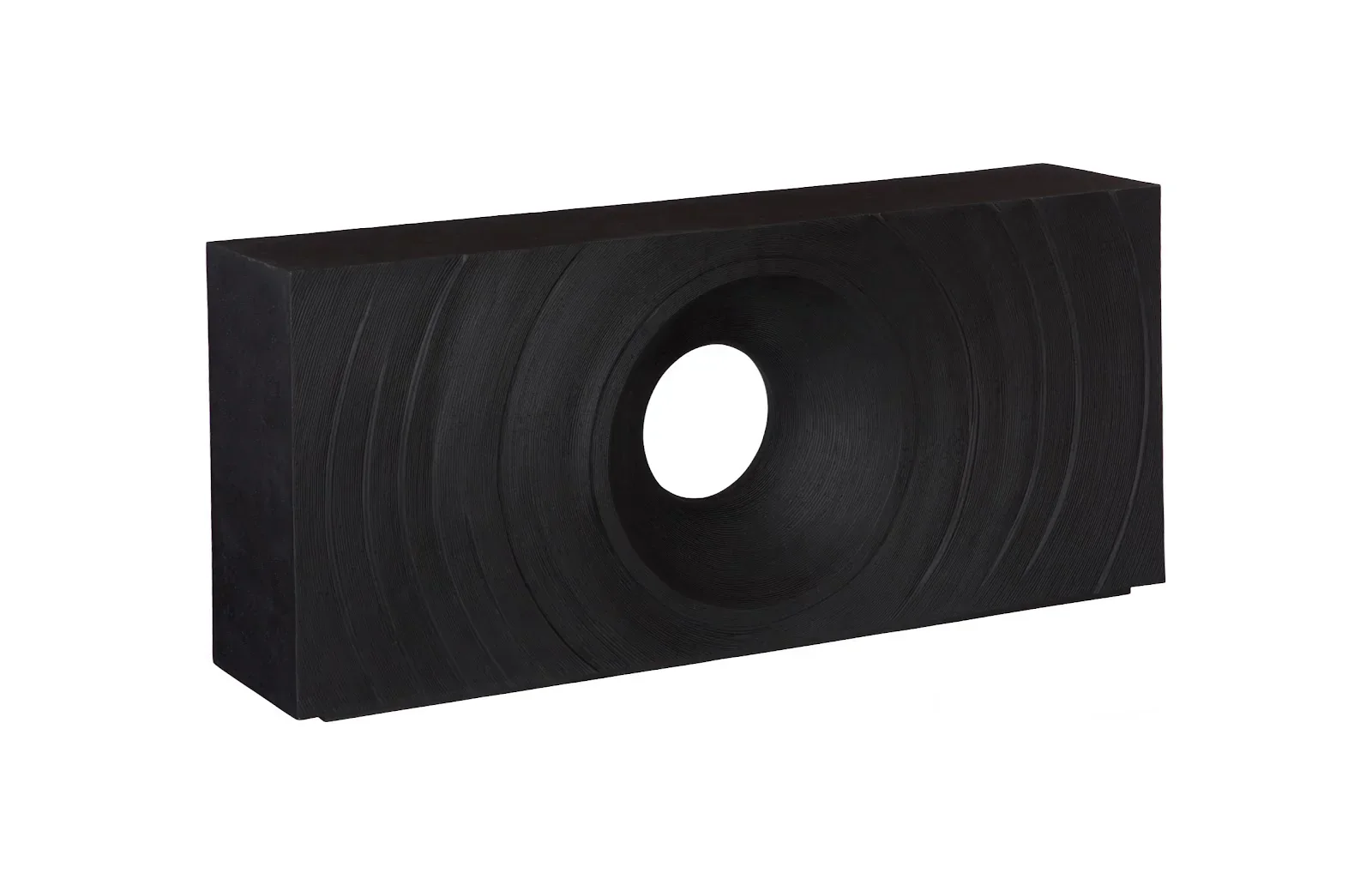 Void Console Table - Image 3