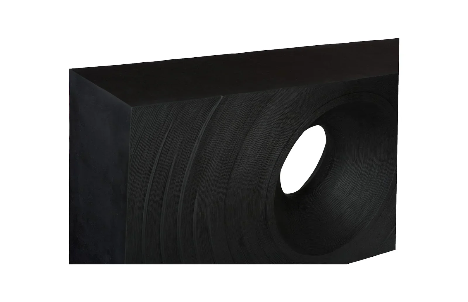 Void Console Table - Image 4
