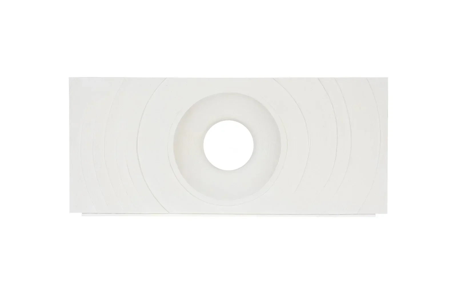 Void Console Table - Image 6