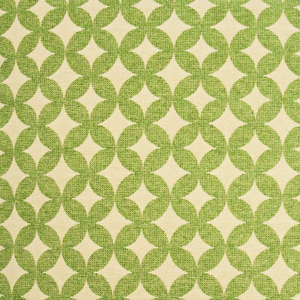 Volt Pillow - Image 2