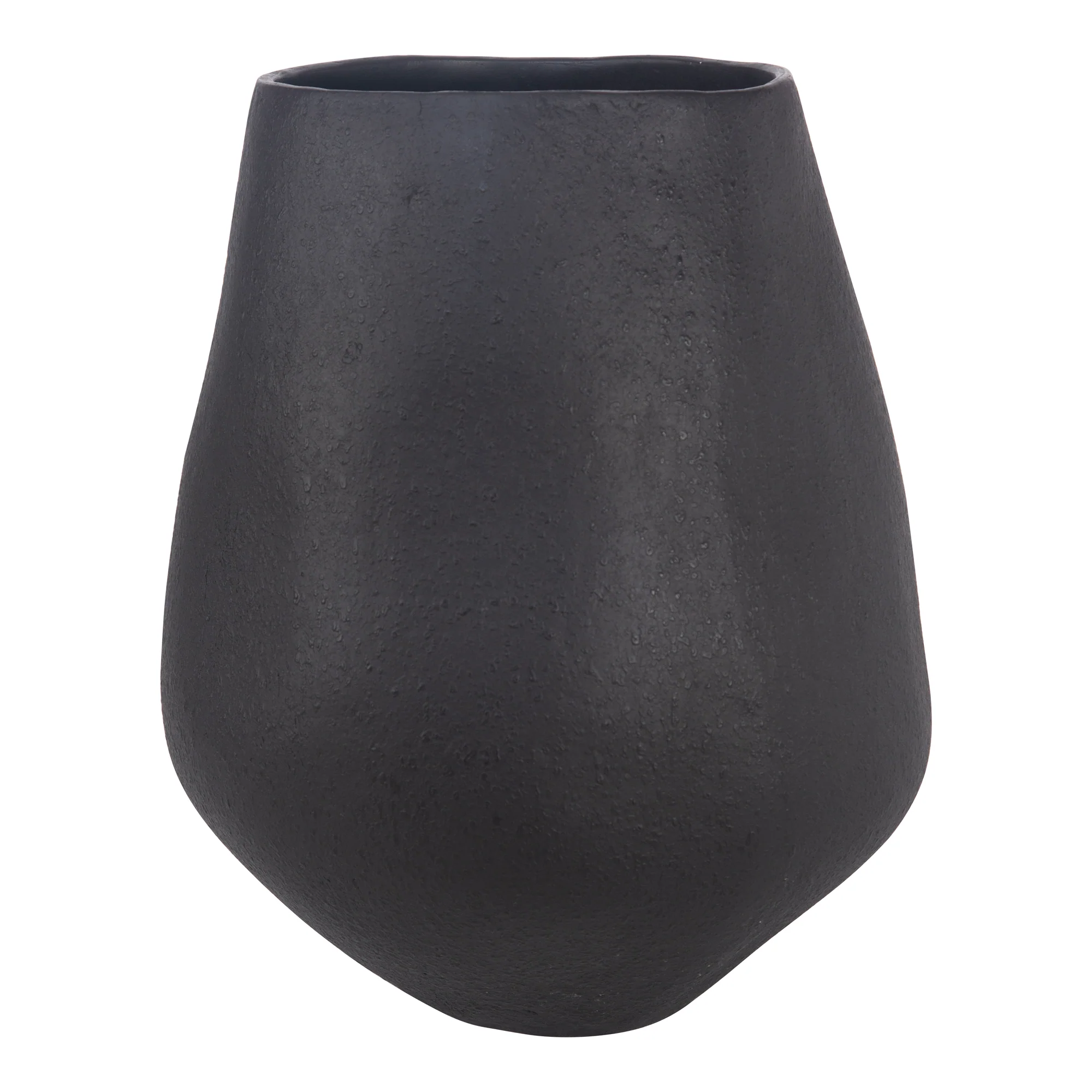 Voss  Decorative Vessel - Image 3
