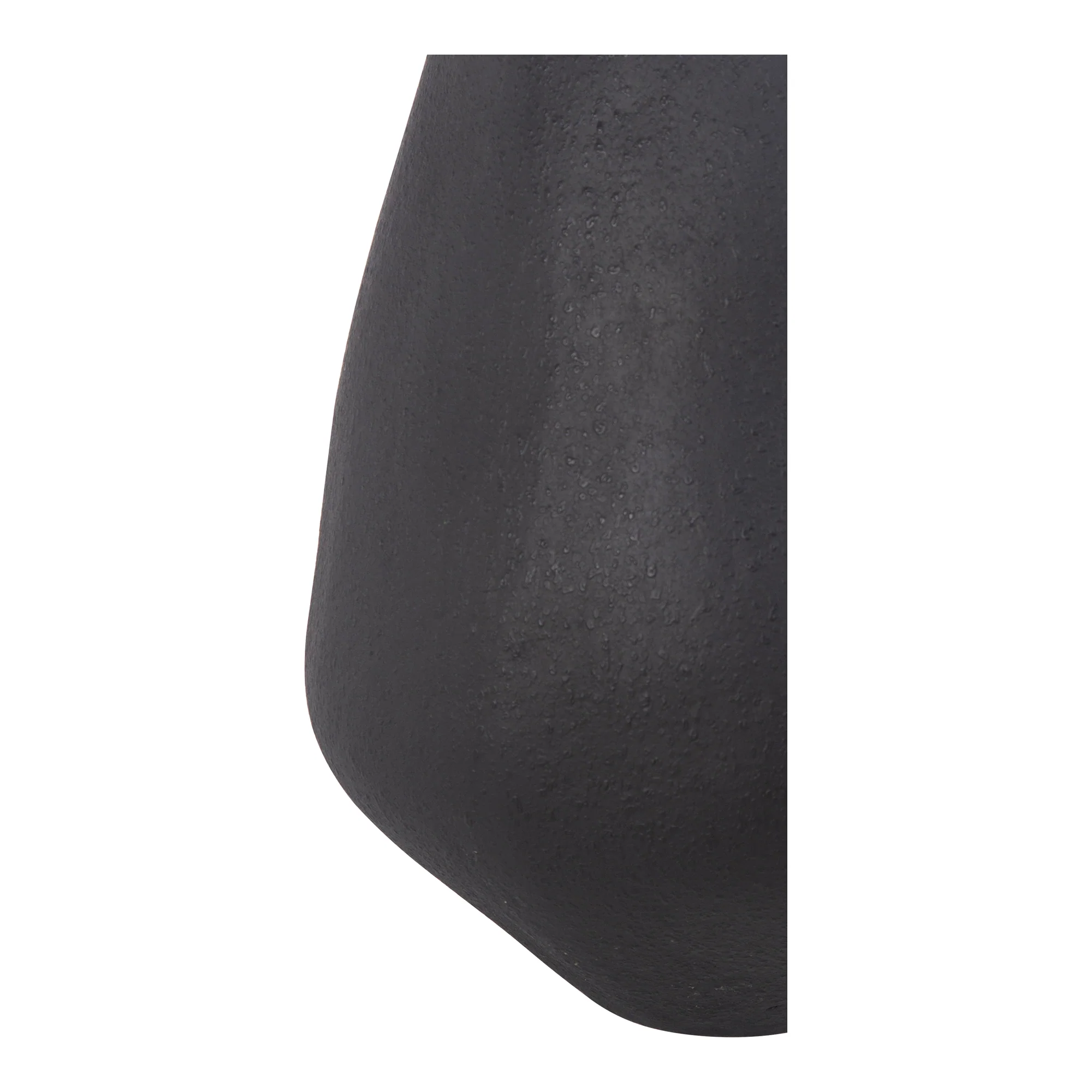 Voss  Decorative Vessel - Image 5