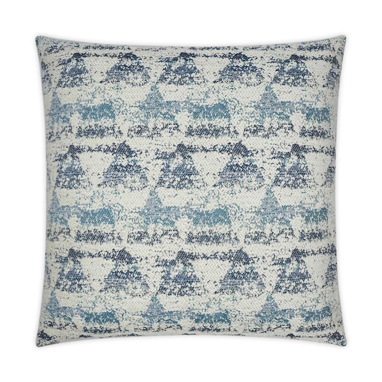 Voyager Pillow