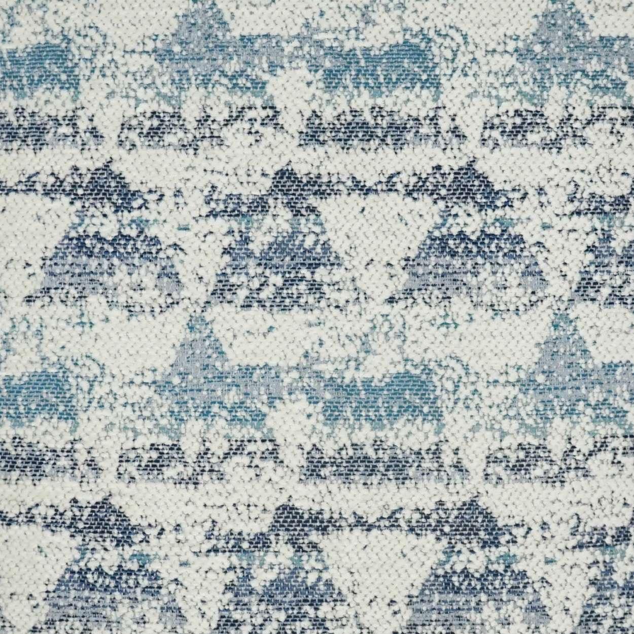 Voyager Pillow - Image 2