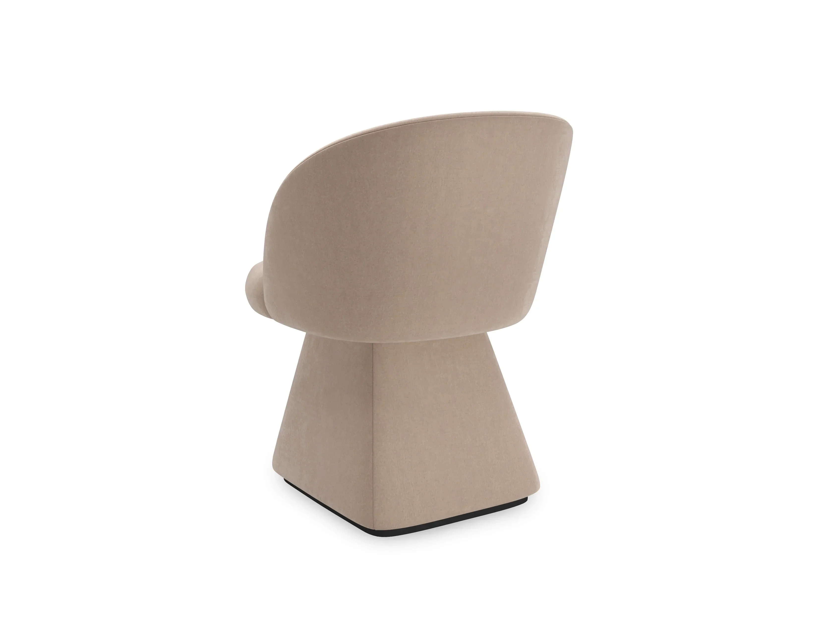 Vuelta Swivel - Set of 2 - Image 3