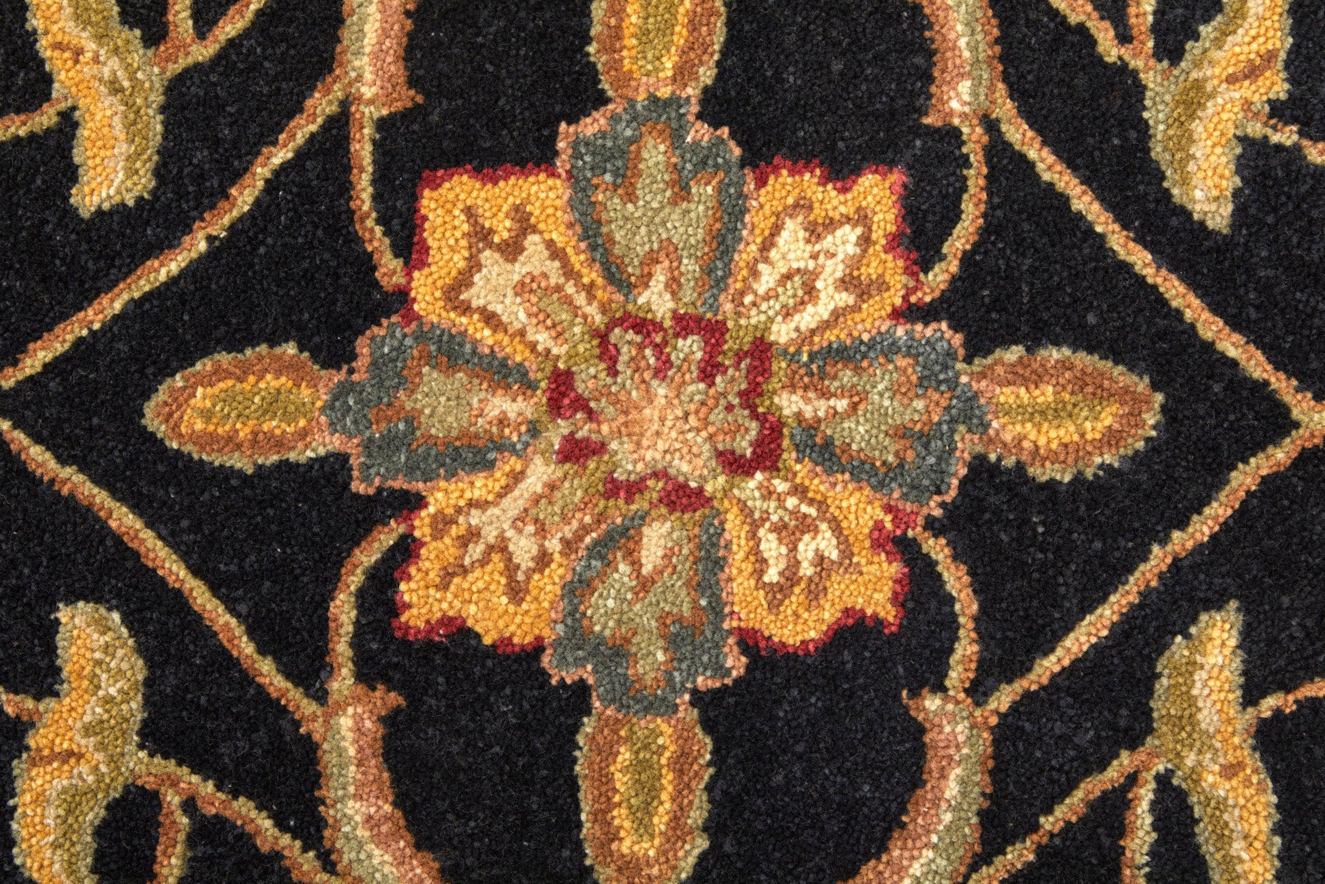Wagner Traditional Oriental - Image 6