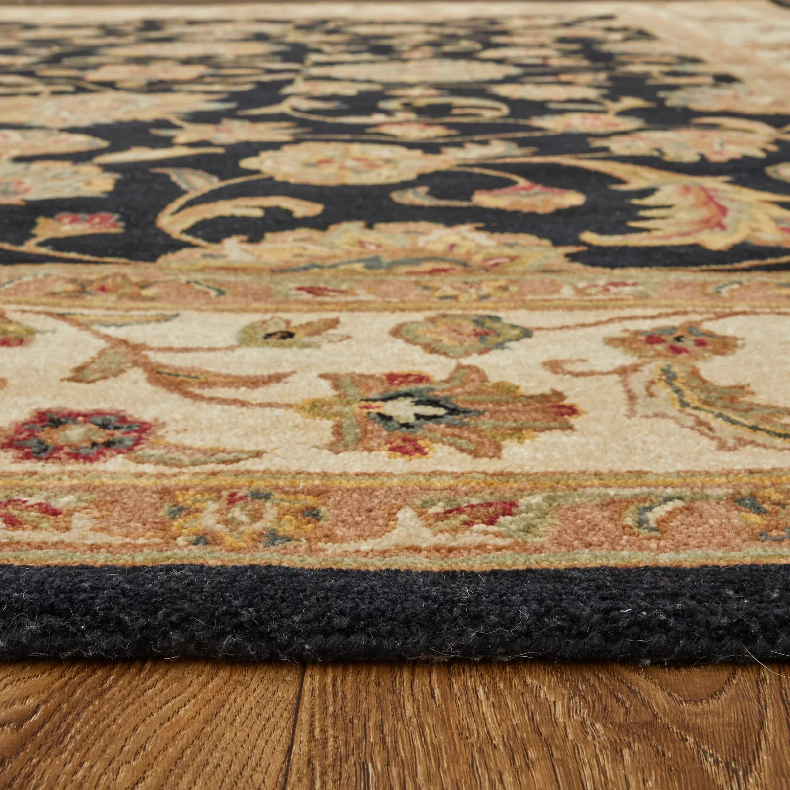 Wagner Traditional Oriental - Image 8