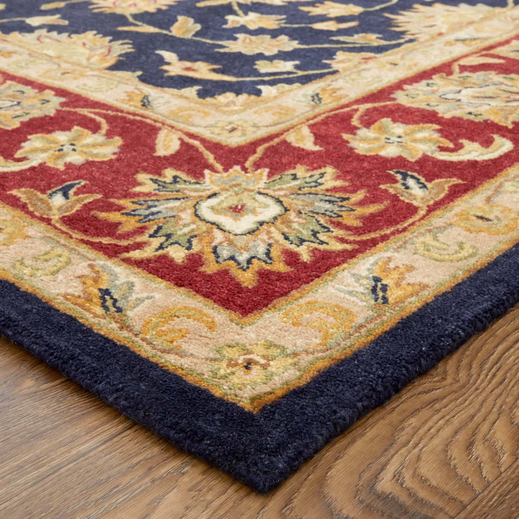 Wagner Traditional Oriental - Image 11