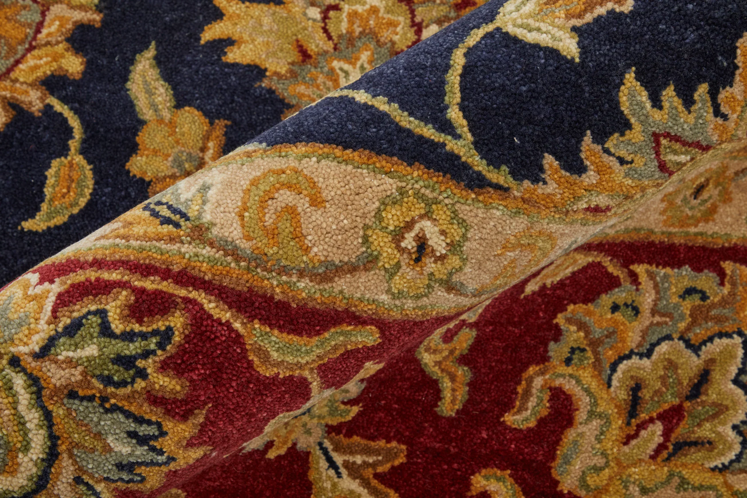 Wagner Traditional Oriental - Image 13