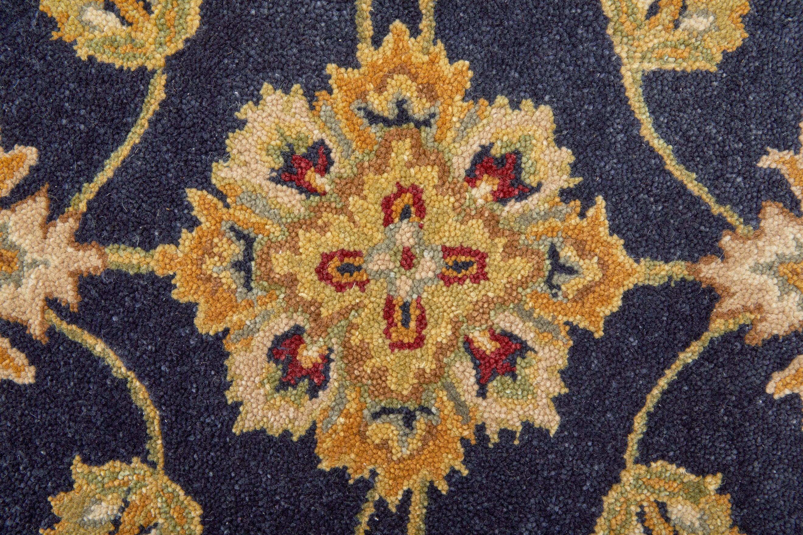 Wagner Traditional Oriental - Image 14