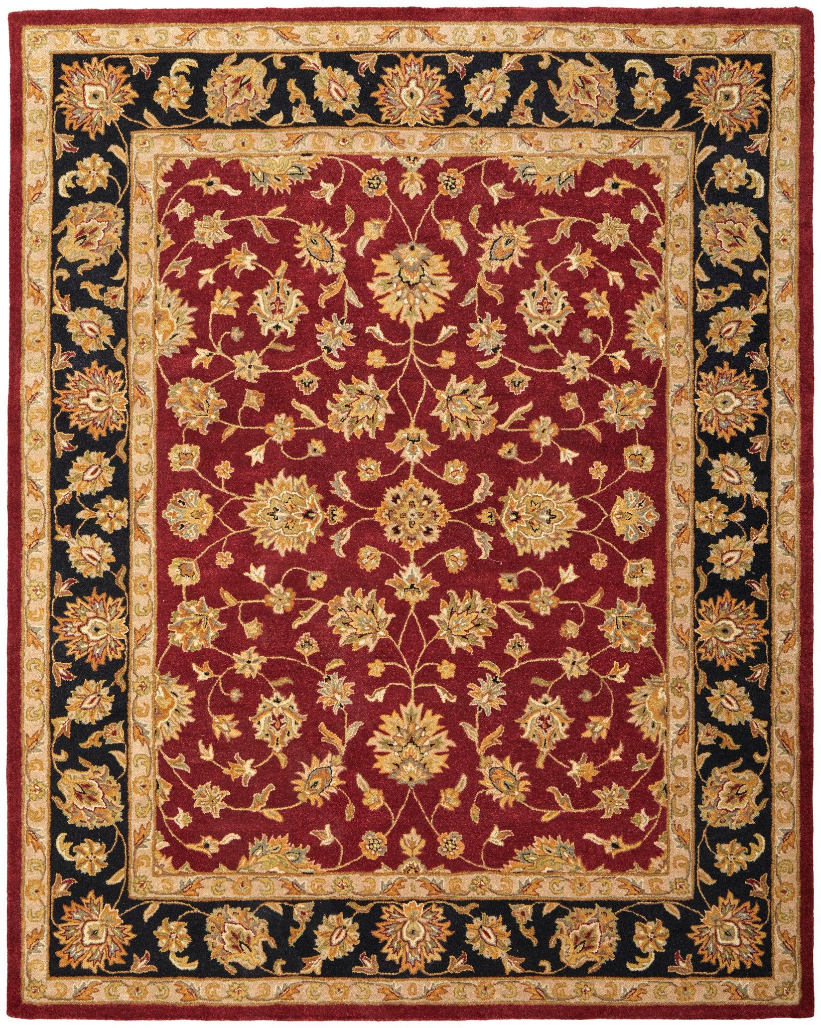 Wagner Traditional Oriental - Image 17