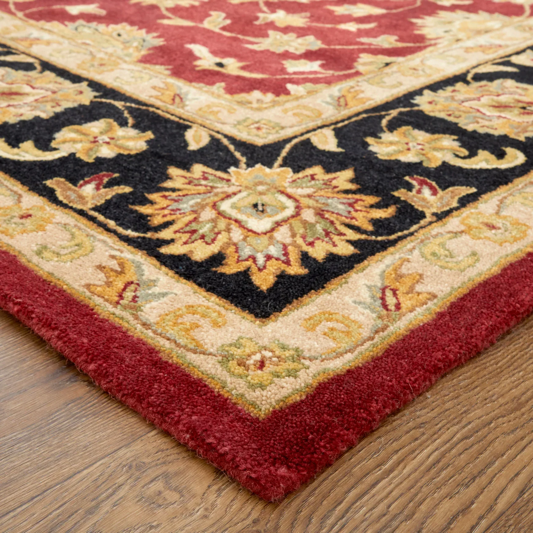 Wagner Traditional Oriental - Image 19